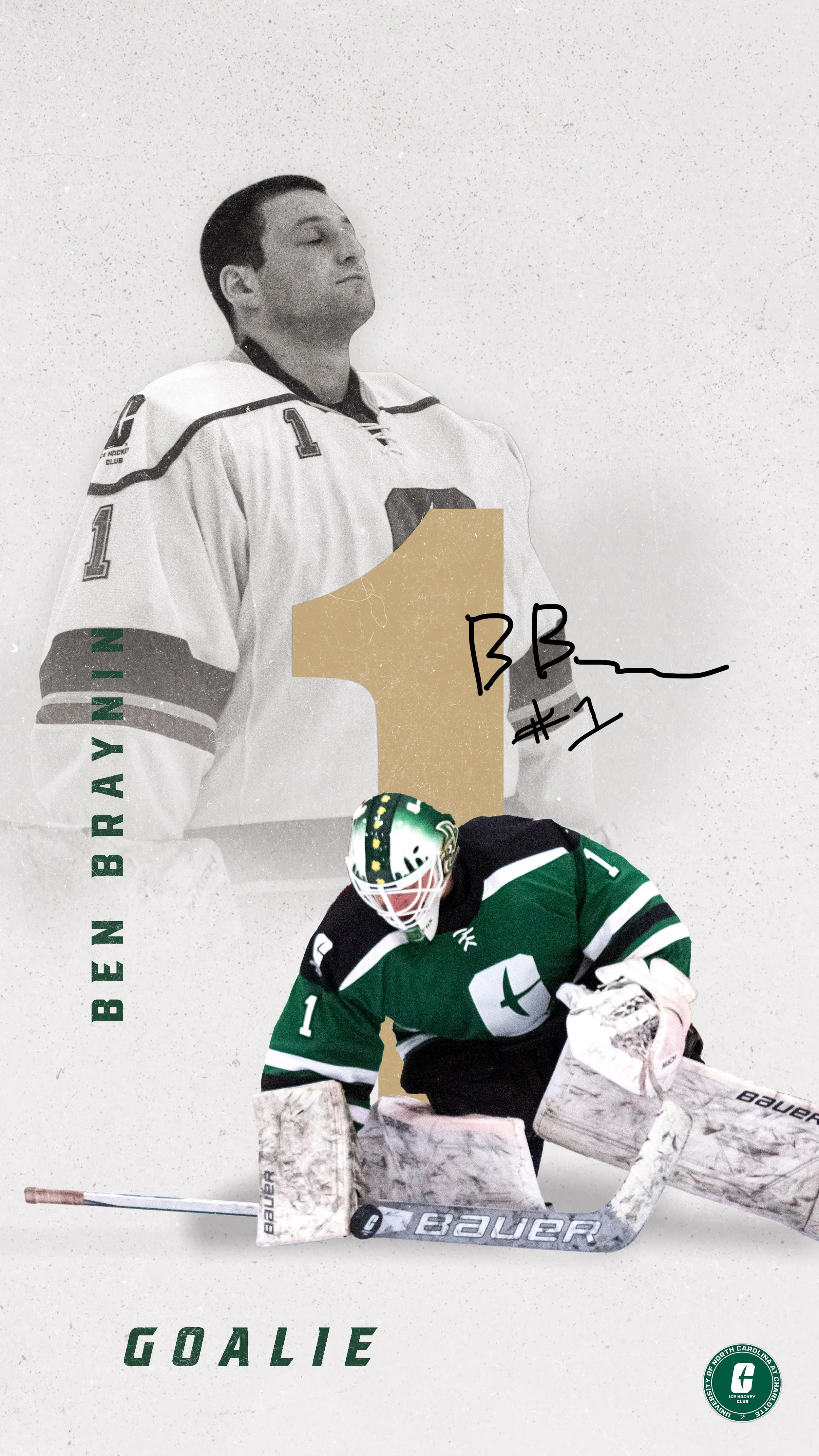 Ben #1 PG SIG copy.jpg