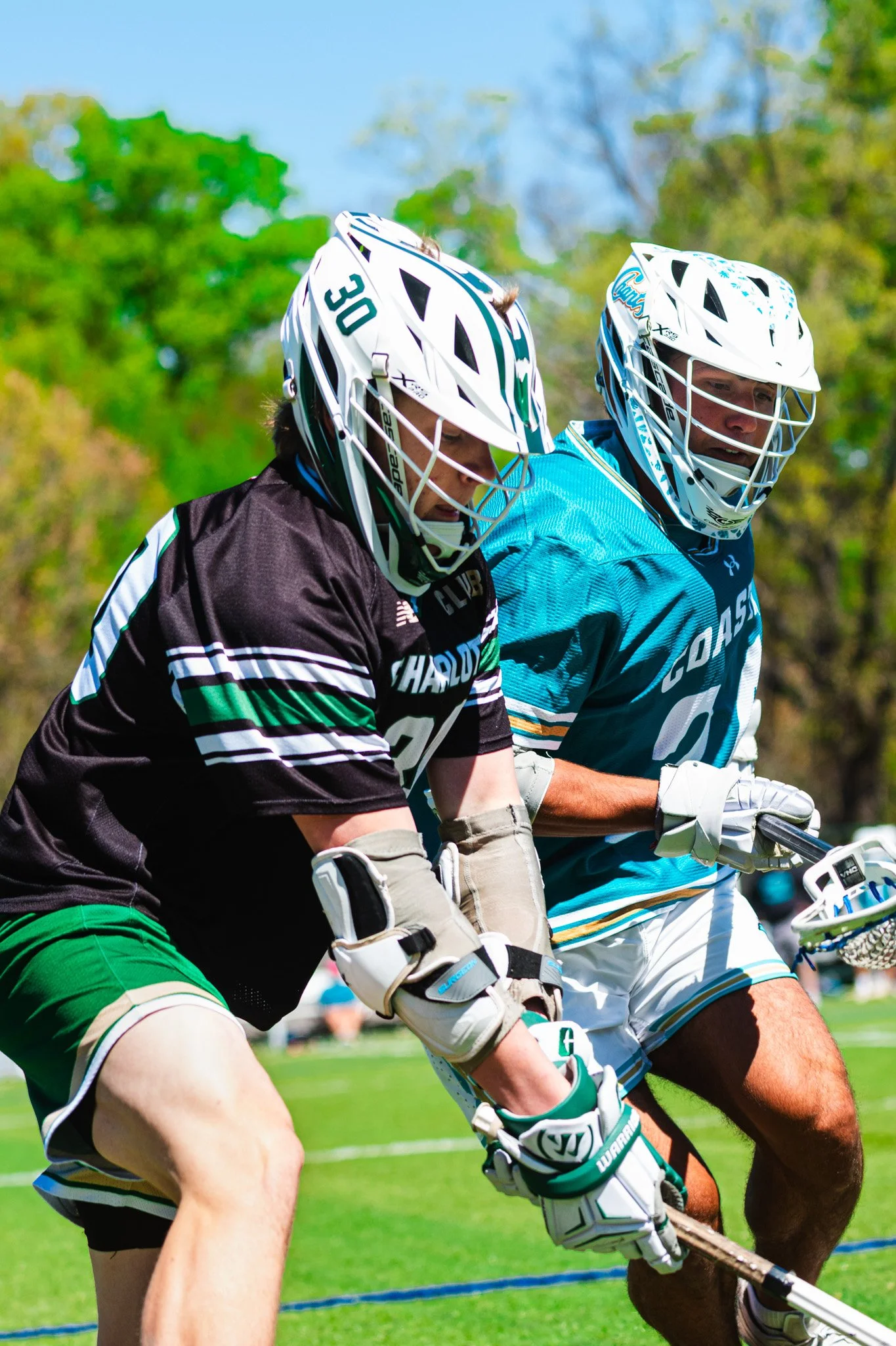 lax'26-6.jpg