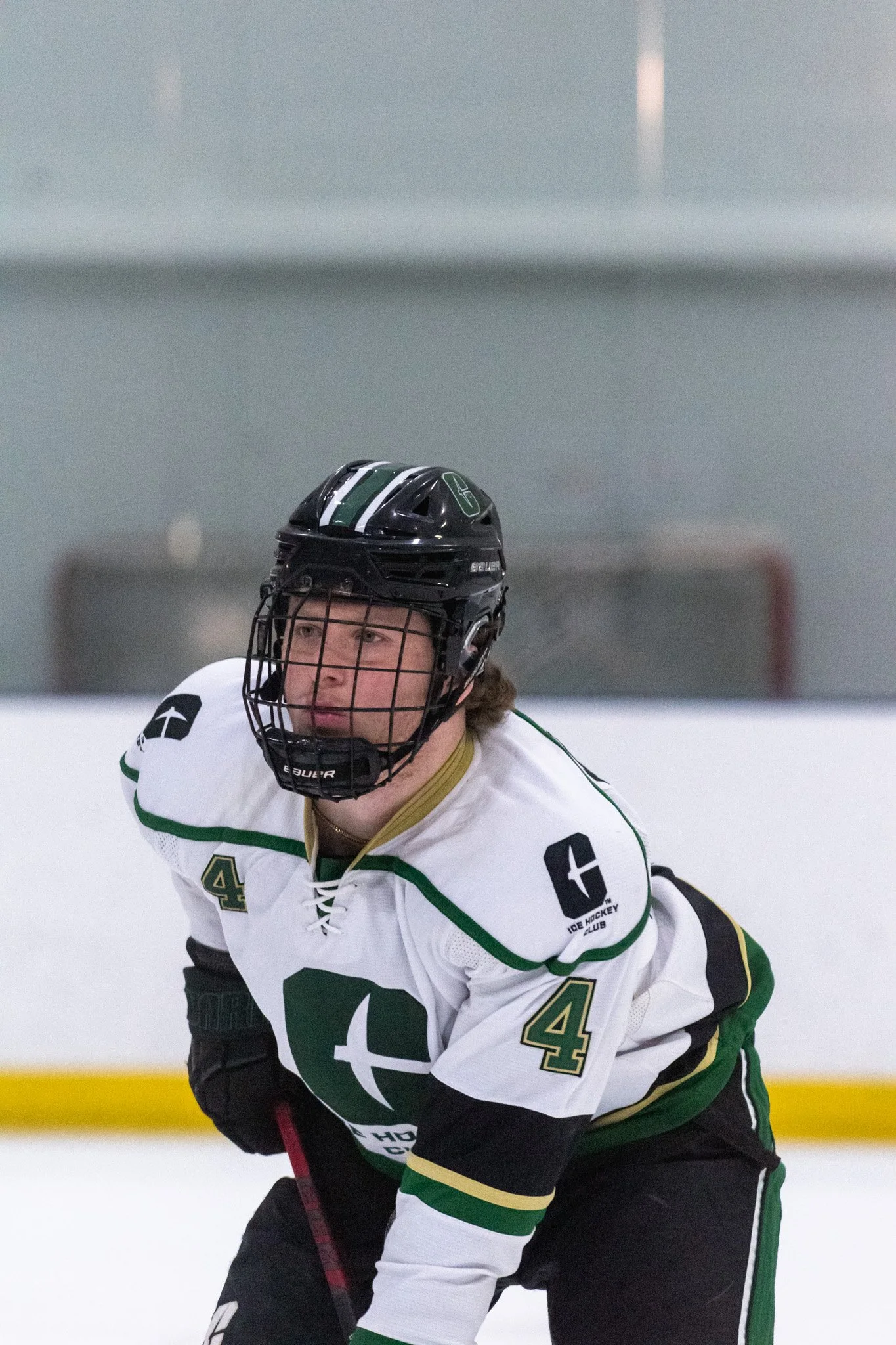 website 12.1.25-37.jpg