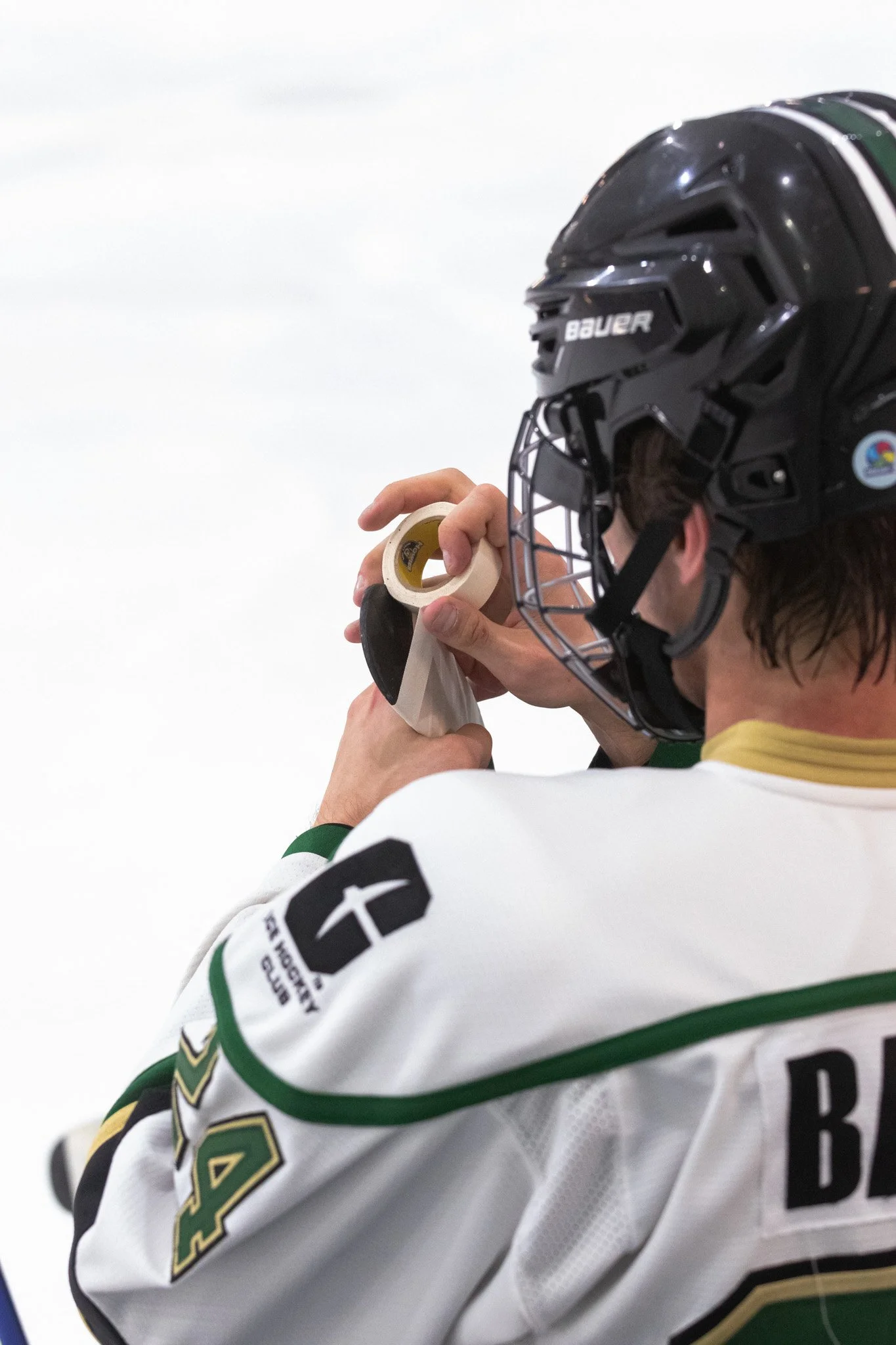 website 12.1.25-35.jpg