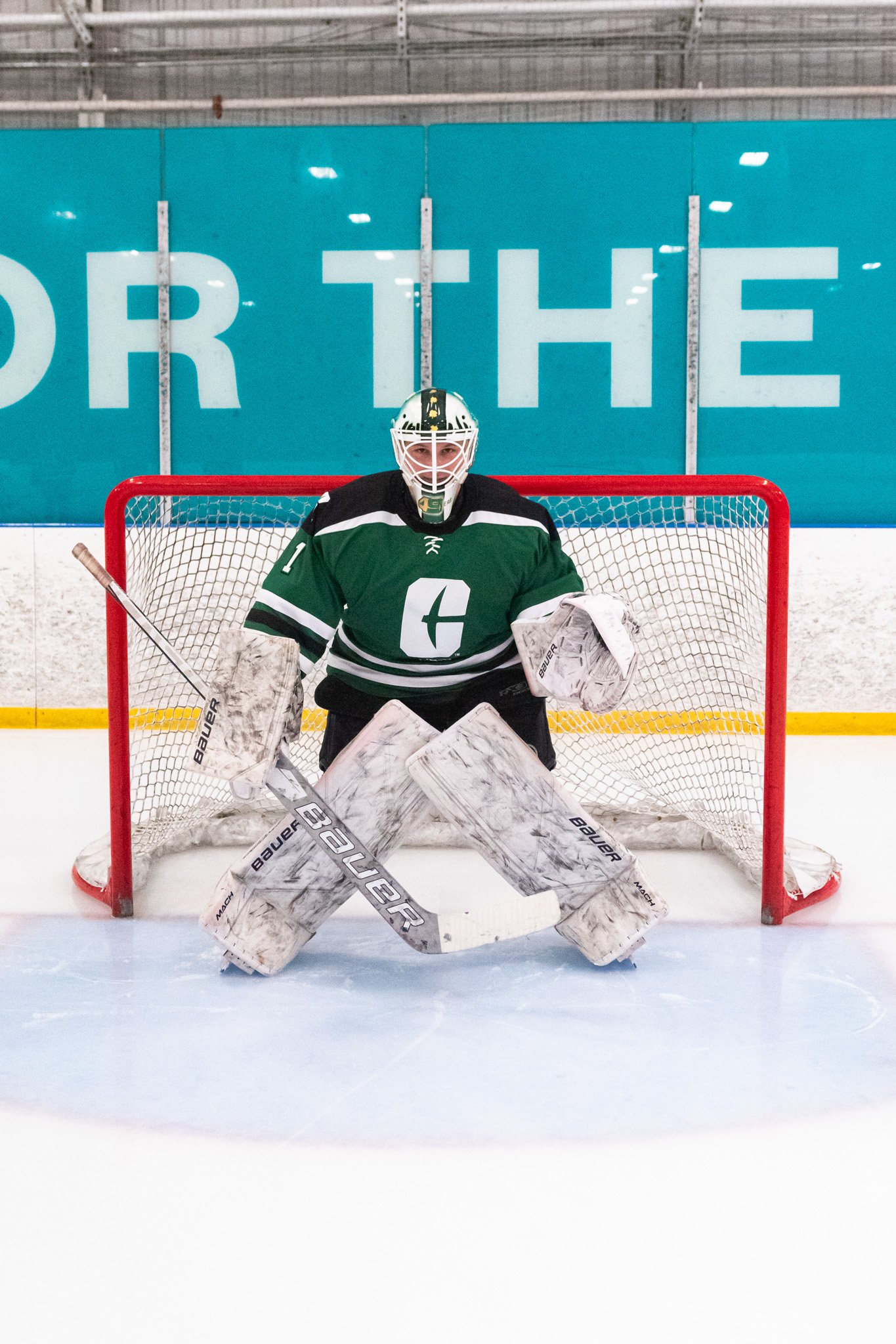 website 12.1.25-58.jpg