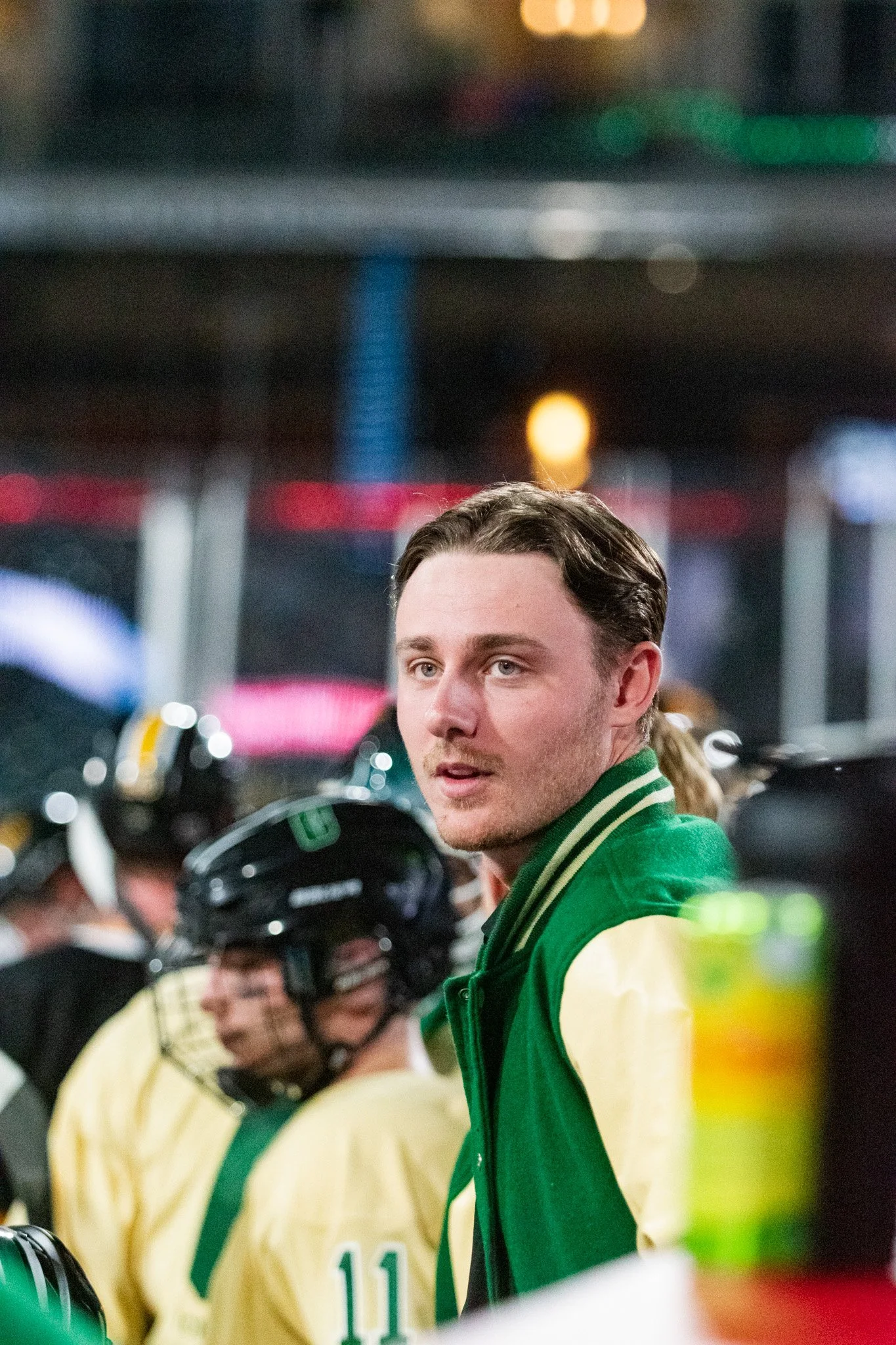 website 12.1.25-15.jpg