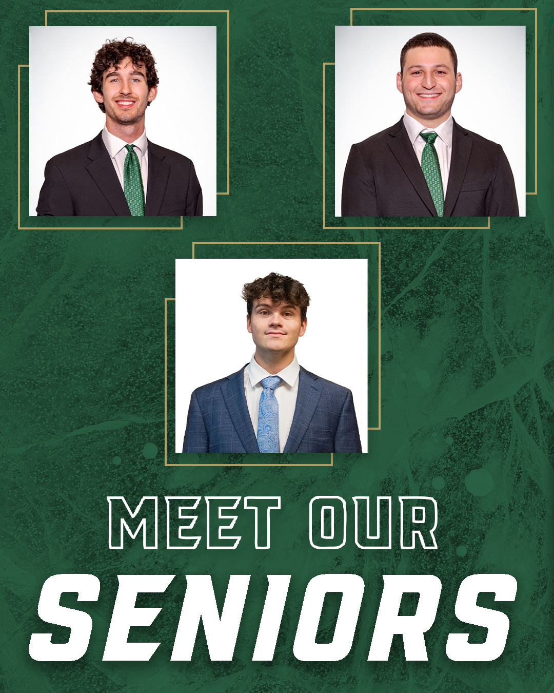 Meet-Our-Seniors_01.png
