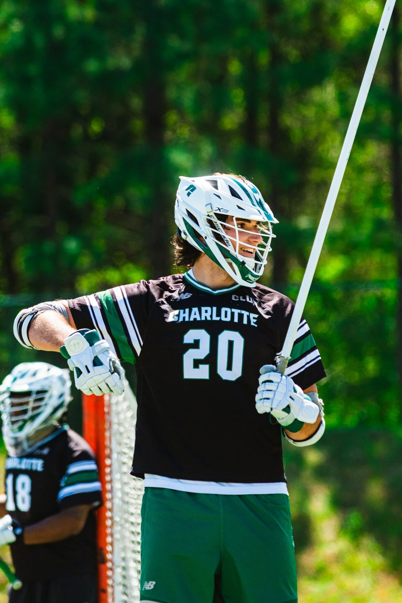 lax'26-13.jpg