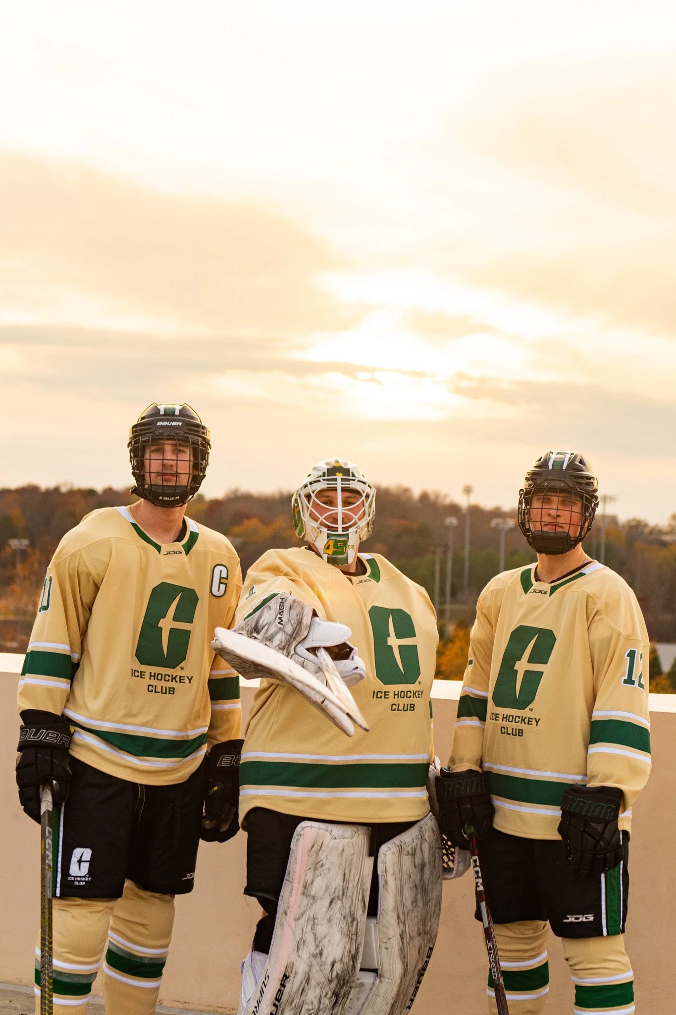 website 12.1.25-48.jpg