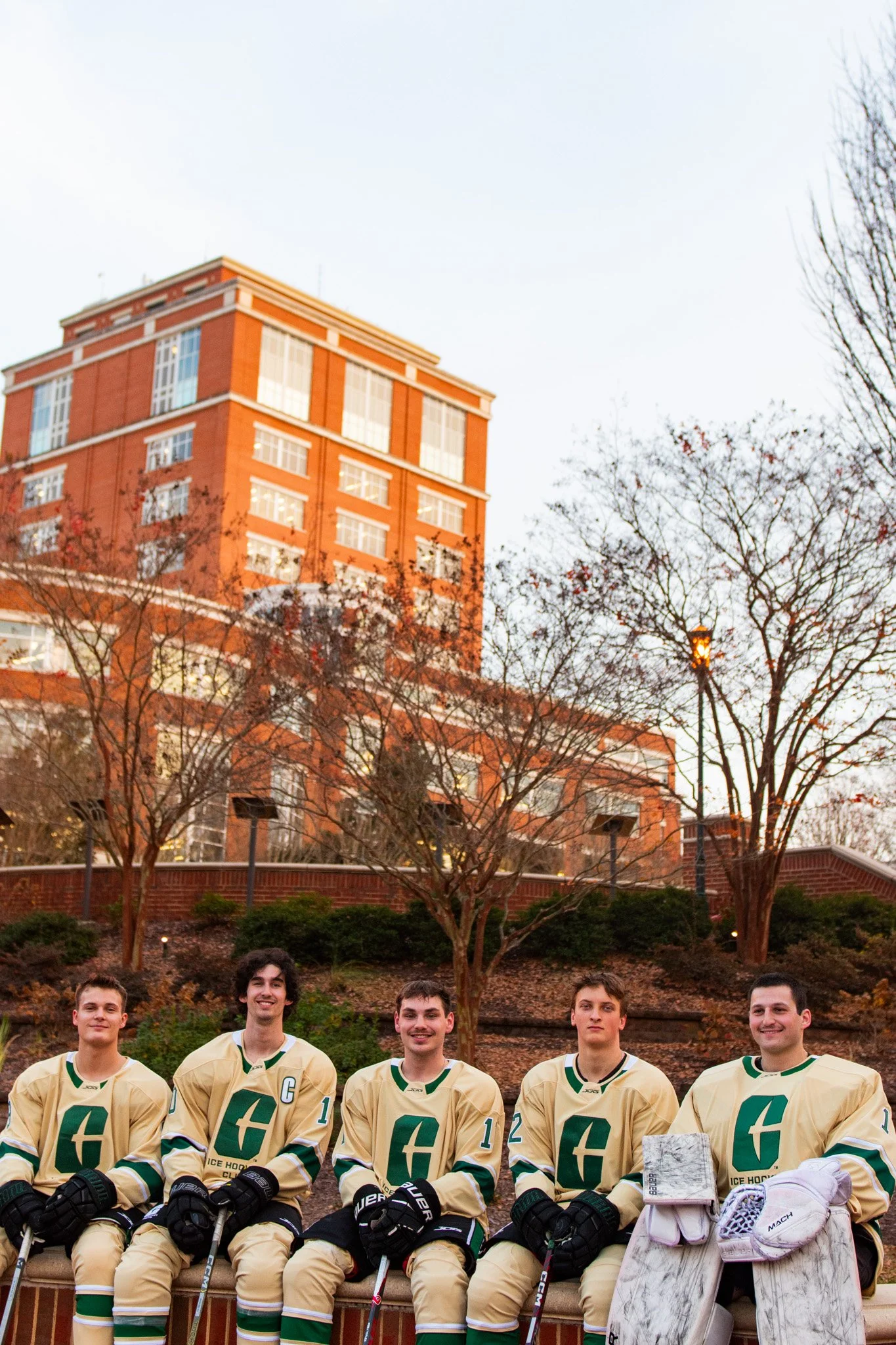 website 12.1.25-52.jpg