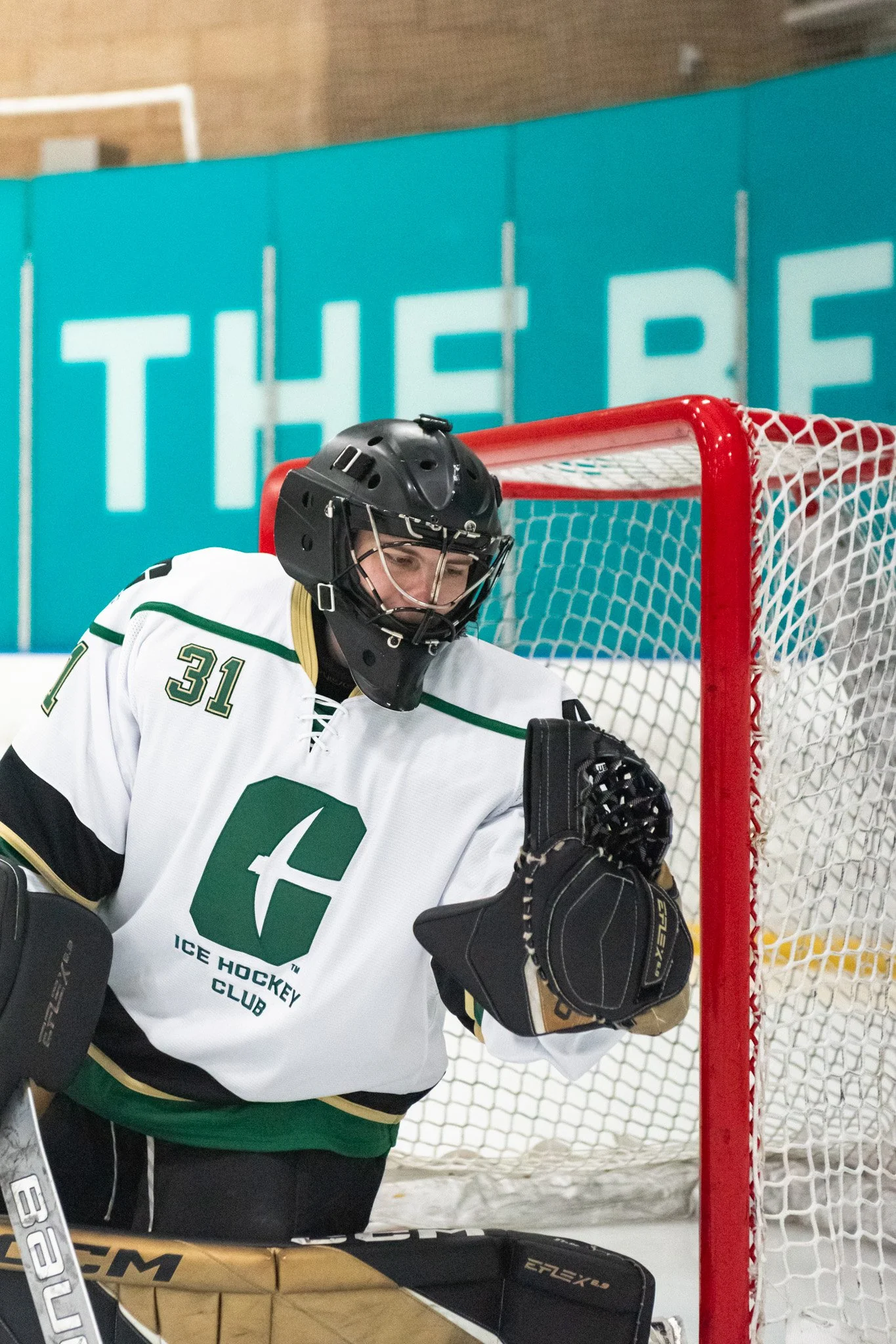 website 12.1.25-66.jpg