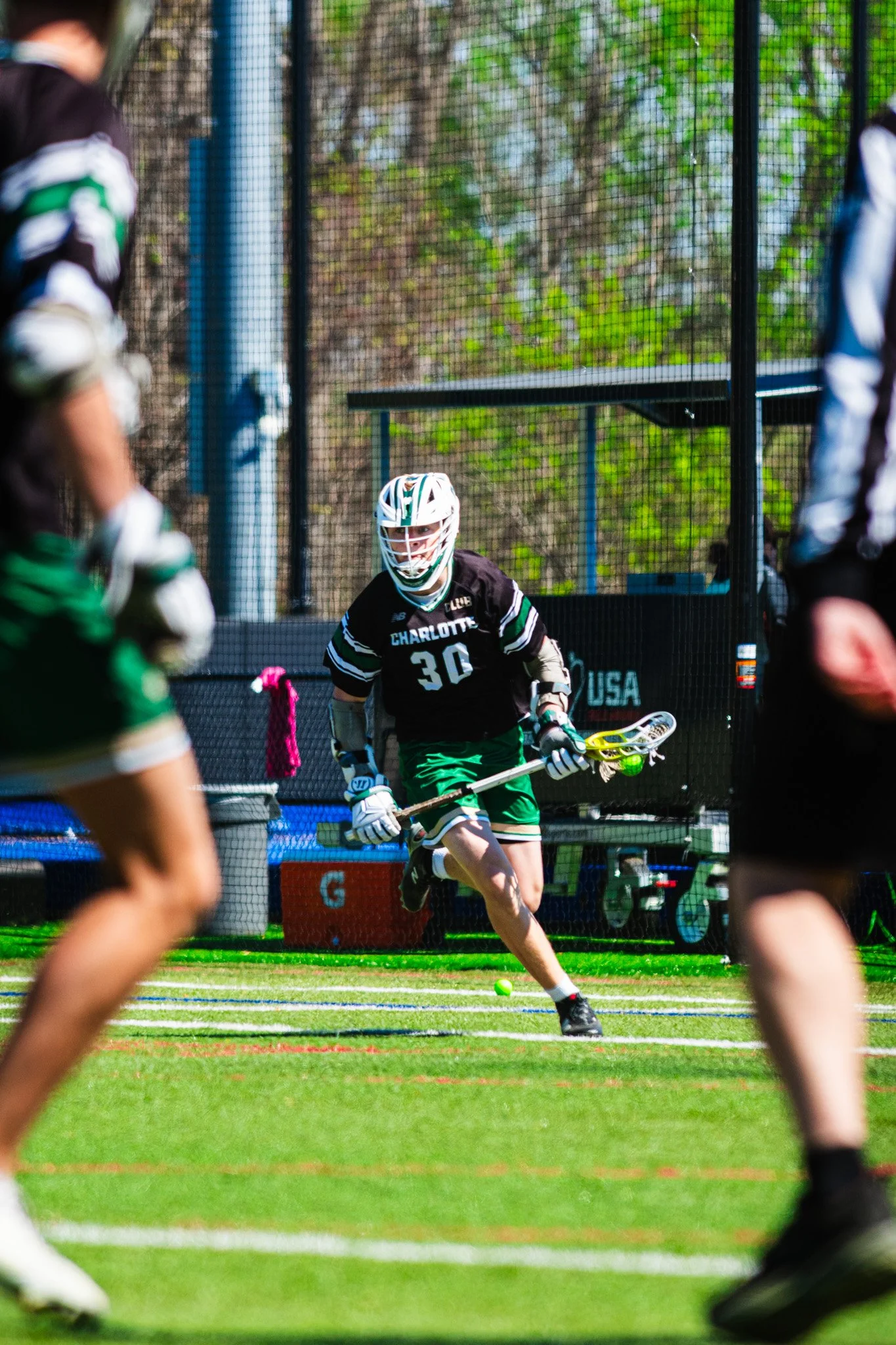 lax'26-4.jpg