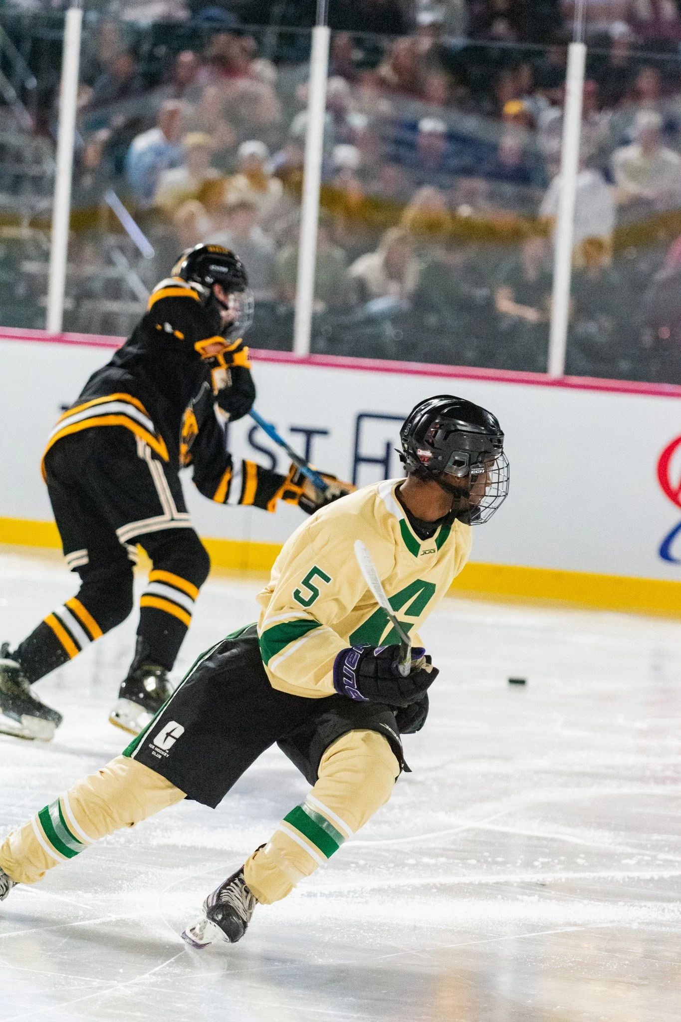 website 12.1.25-16.jpg