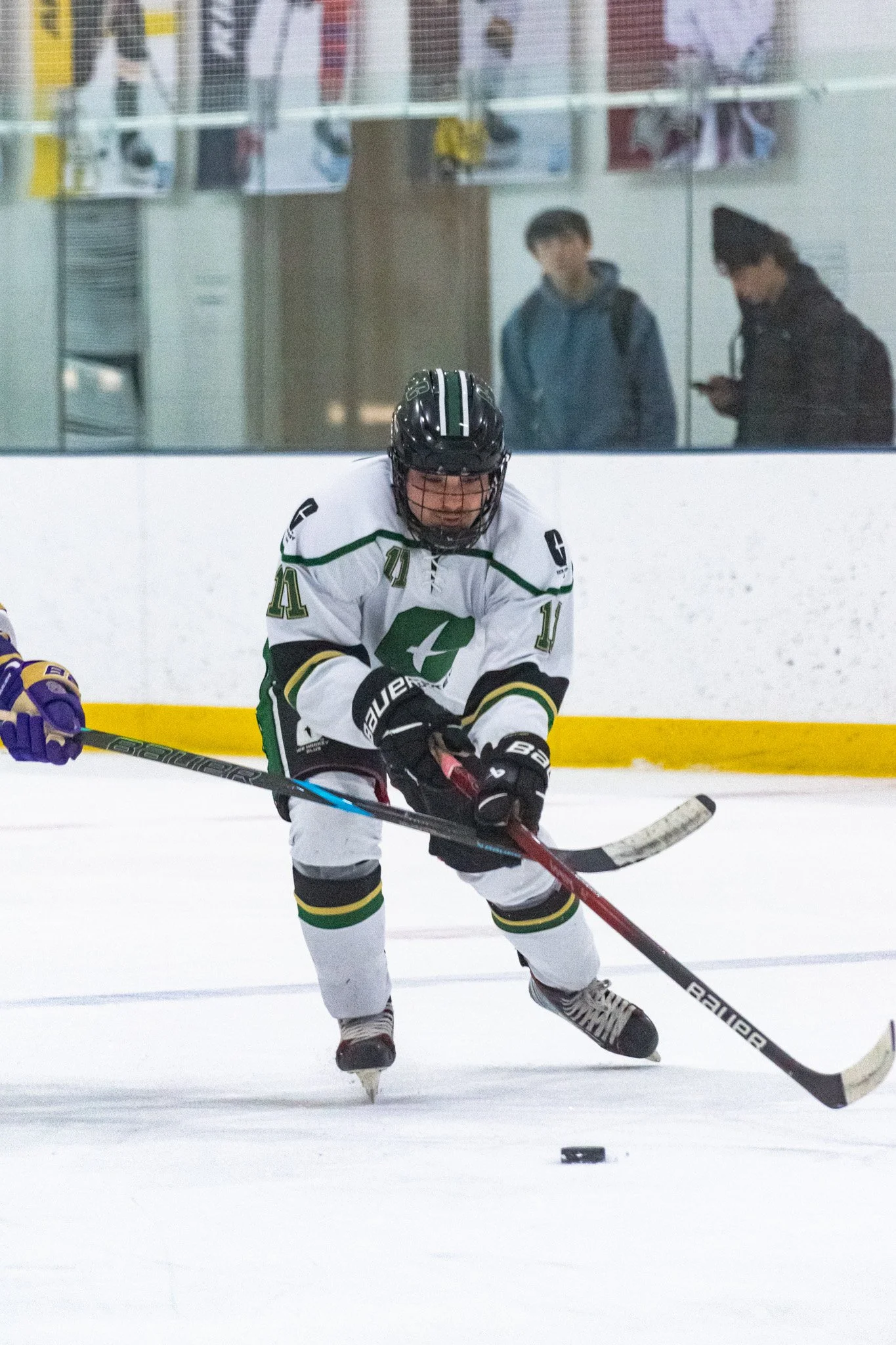 website 12.1.25-30.jpg