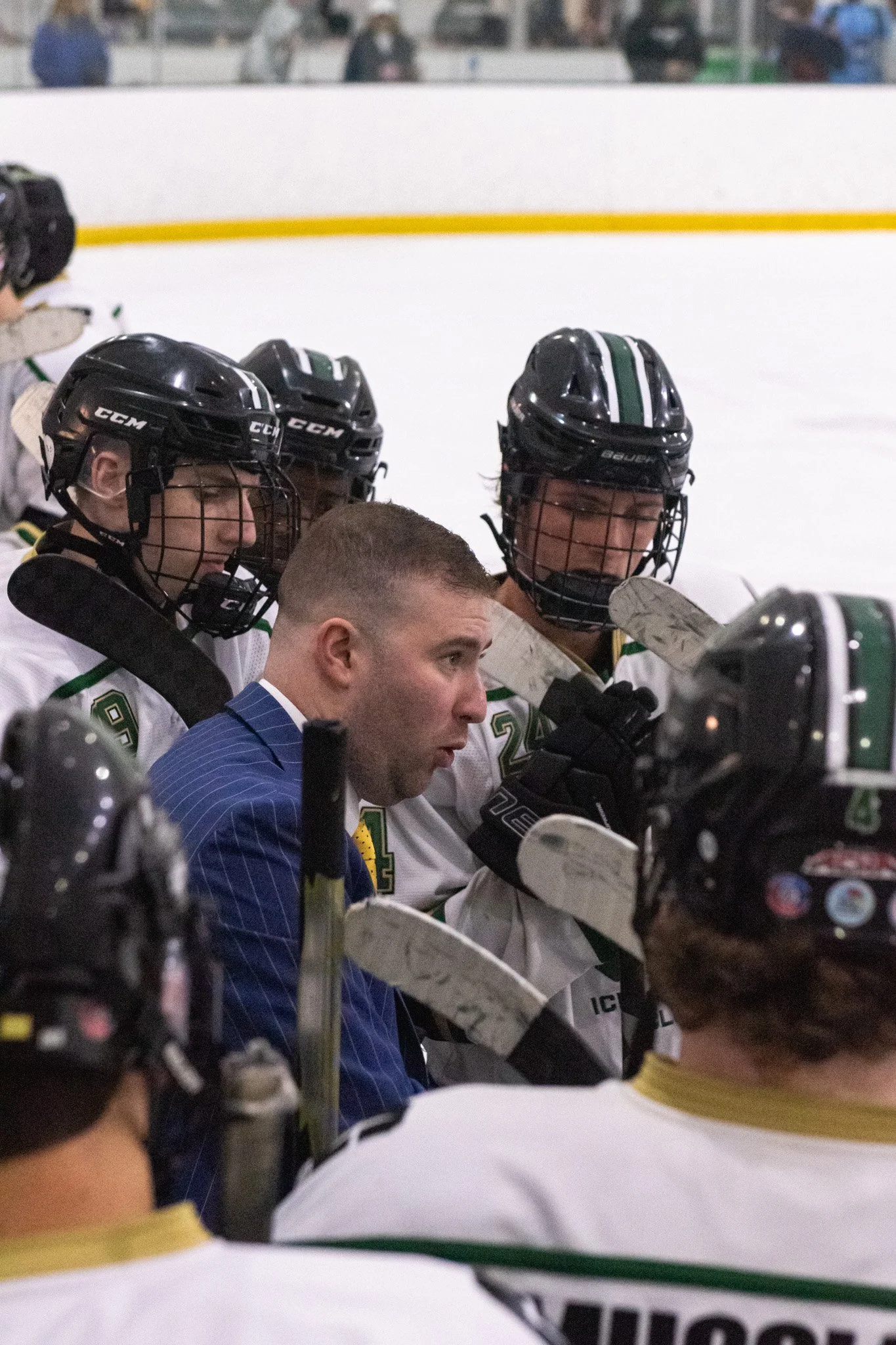 website 12.1.25-39.jpg