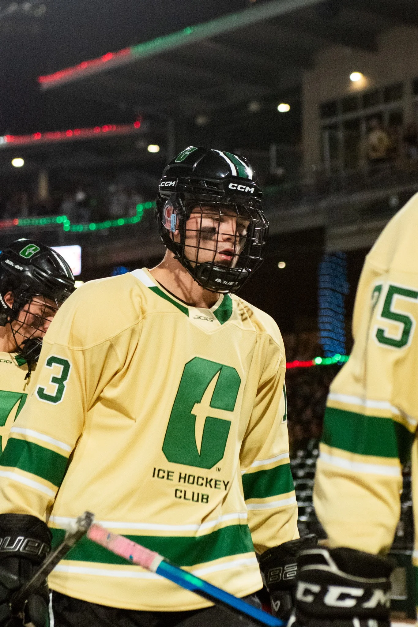 website 12.1.25-80.jpg