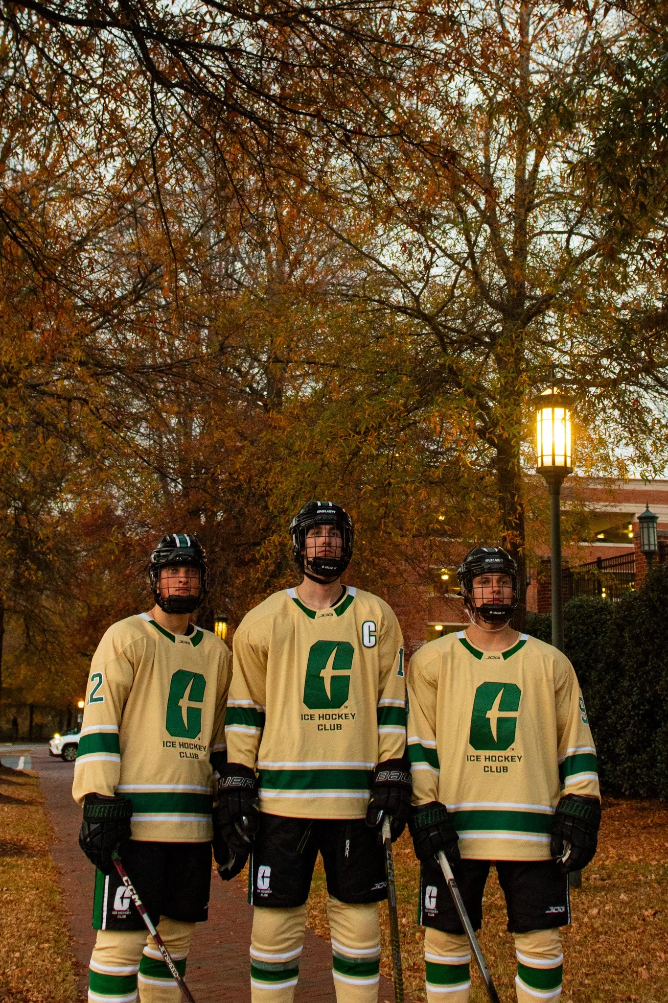 website 12.1.25-53.jpg