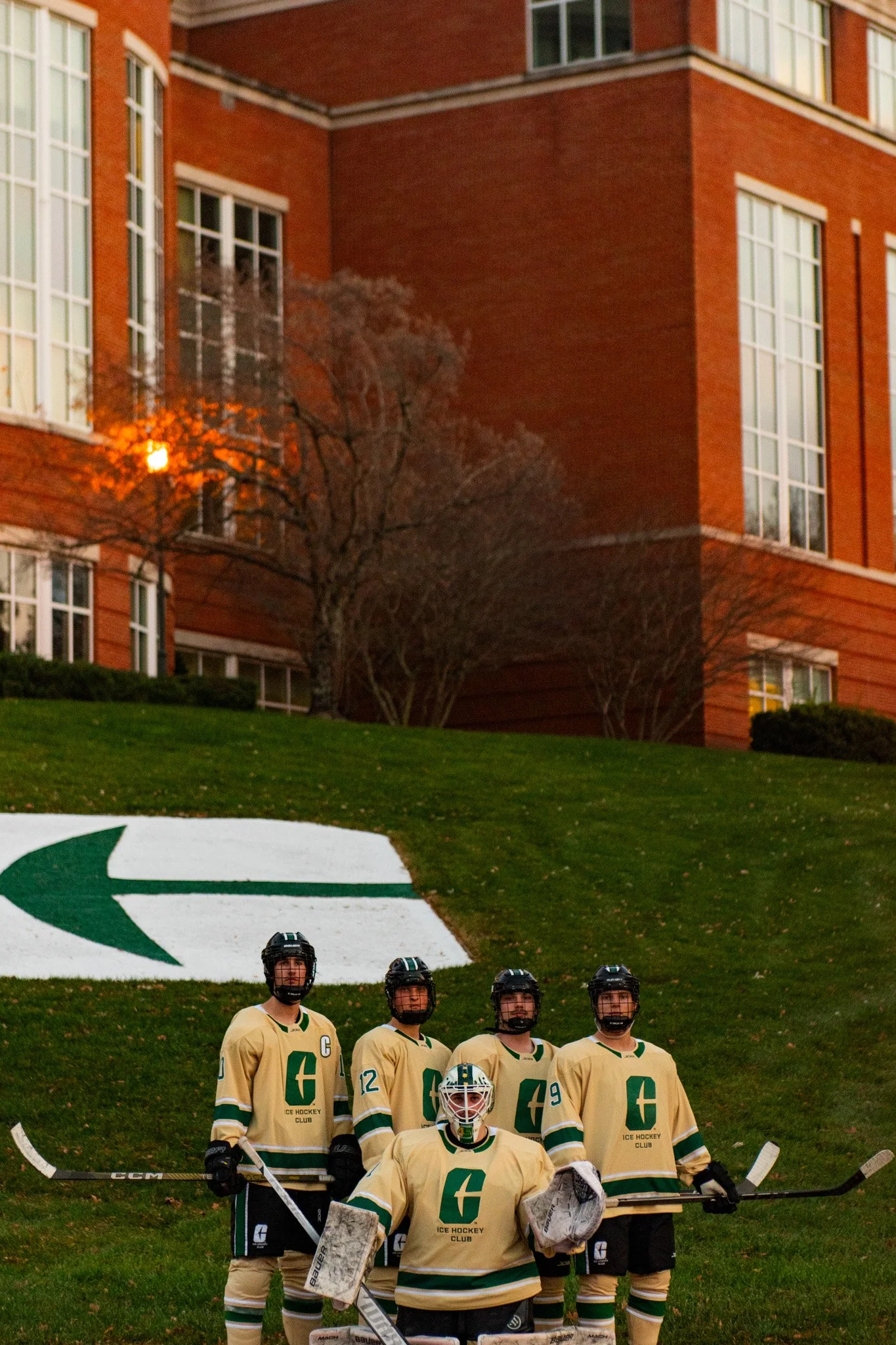 website 12.1.25-54.jpg