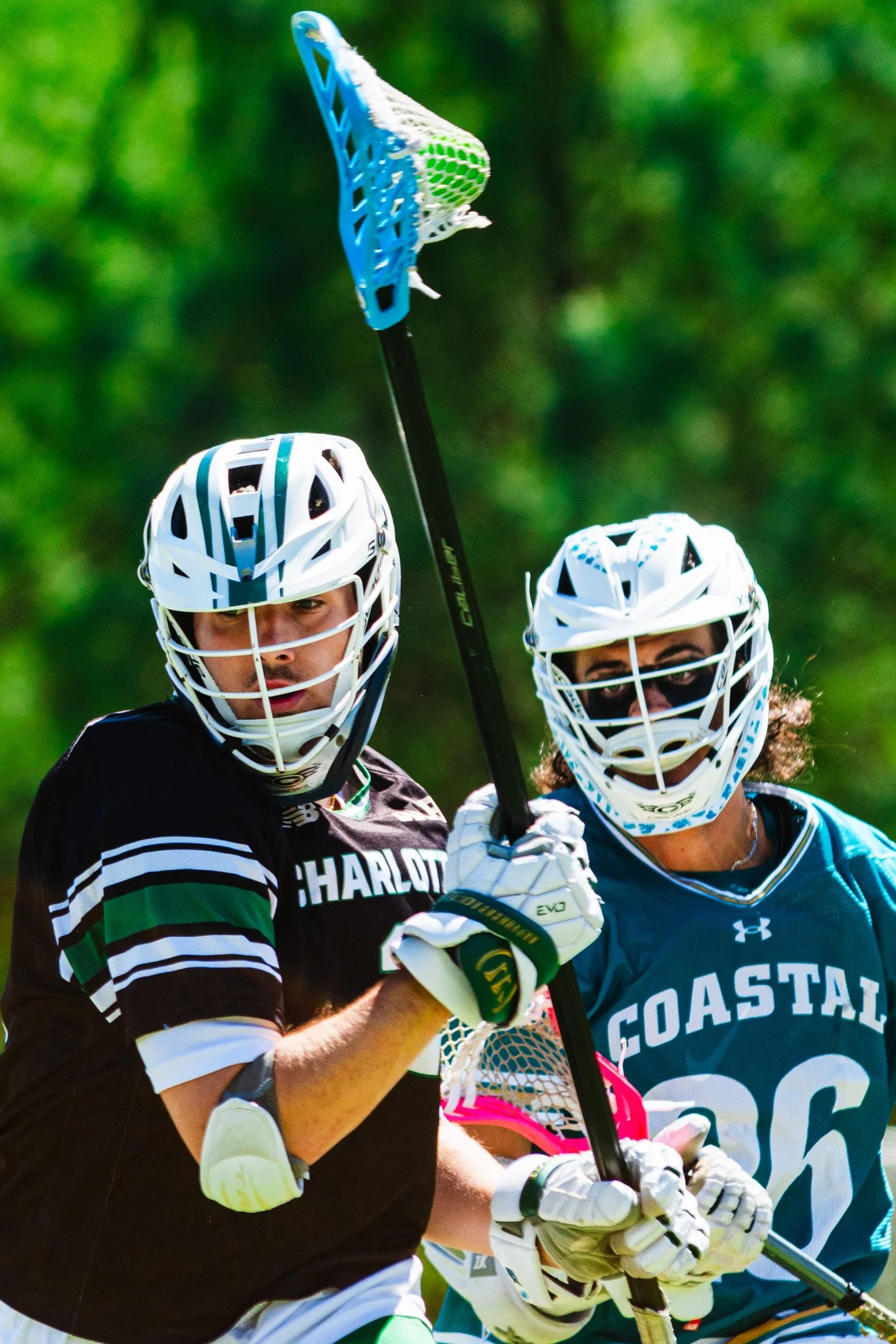 lax'26-10.jpg