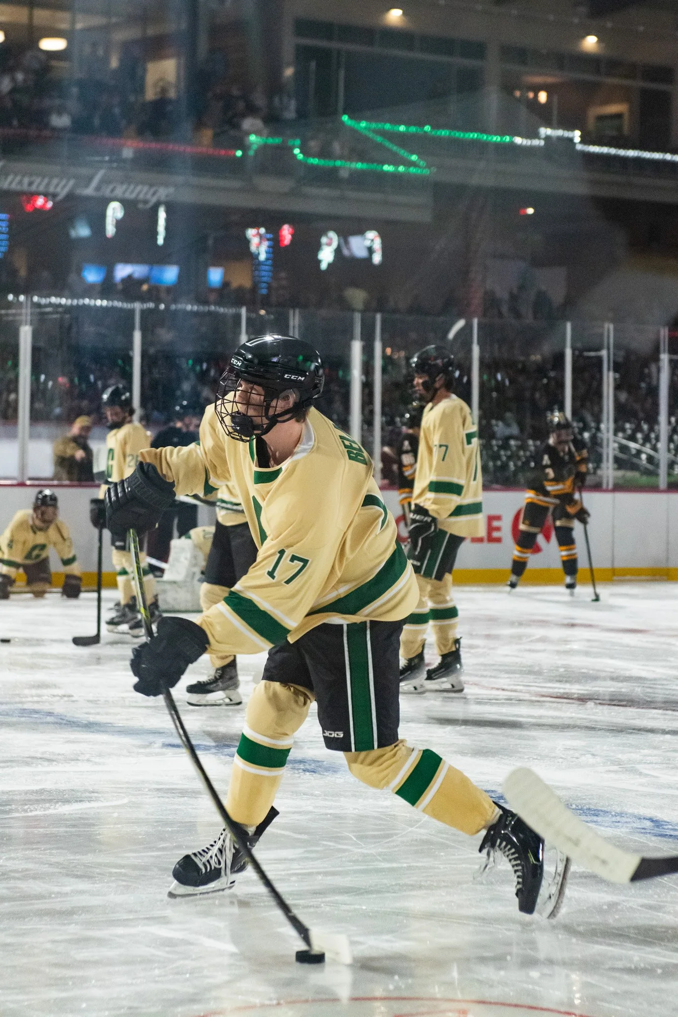 website 12.1.25-76.jpg