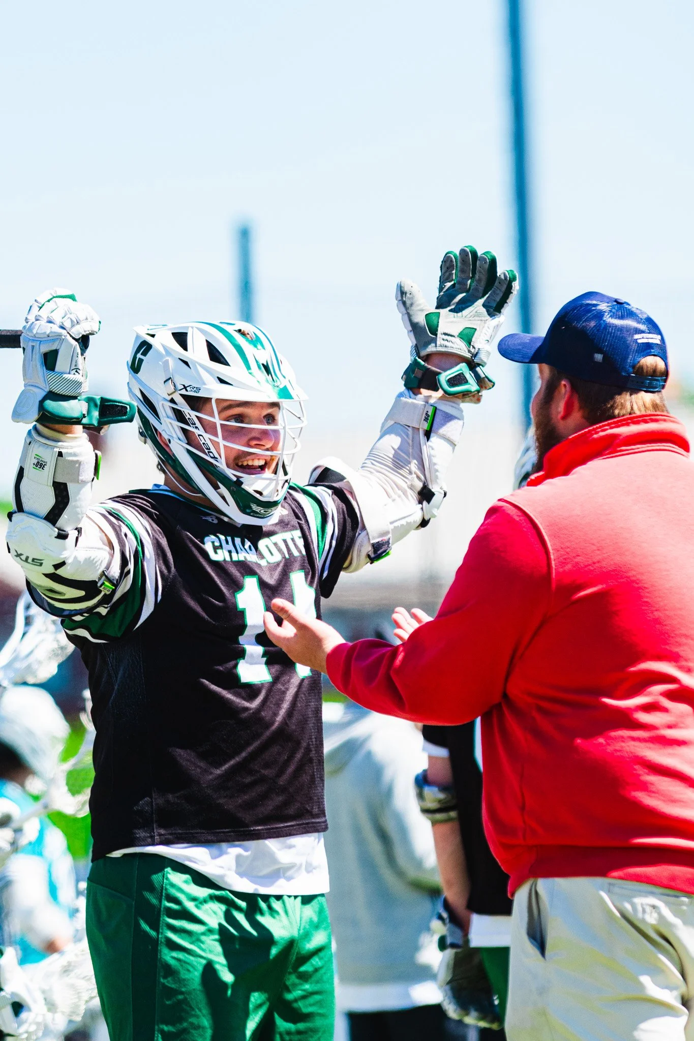 lax'26-12.jpg