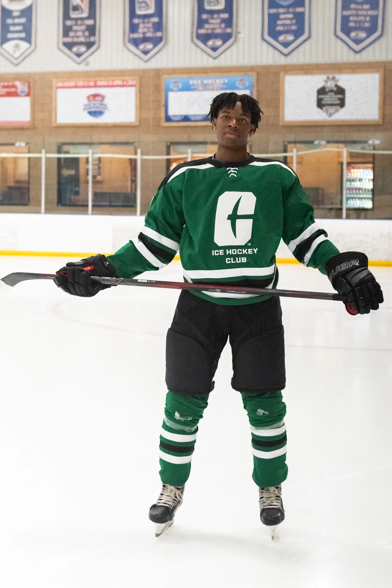 website 12.1.25-68.jpg