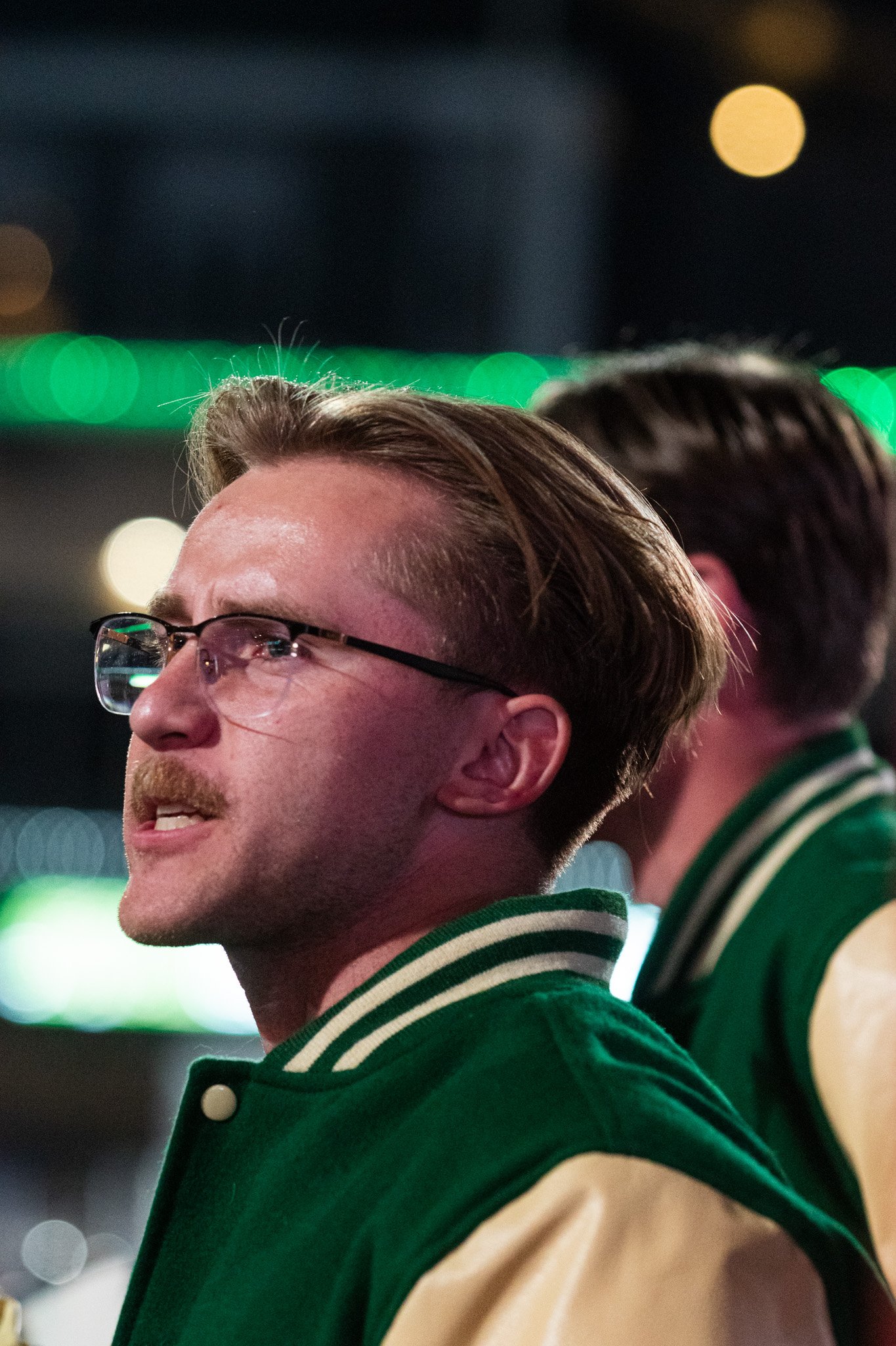 website 12.1.25-10.jpg