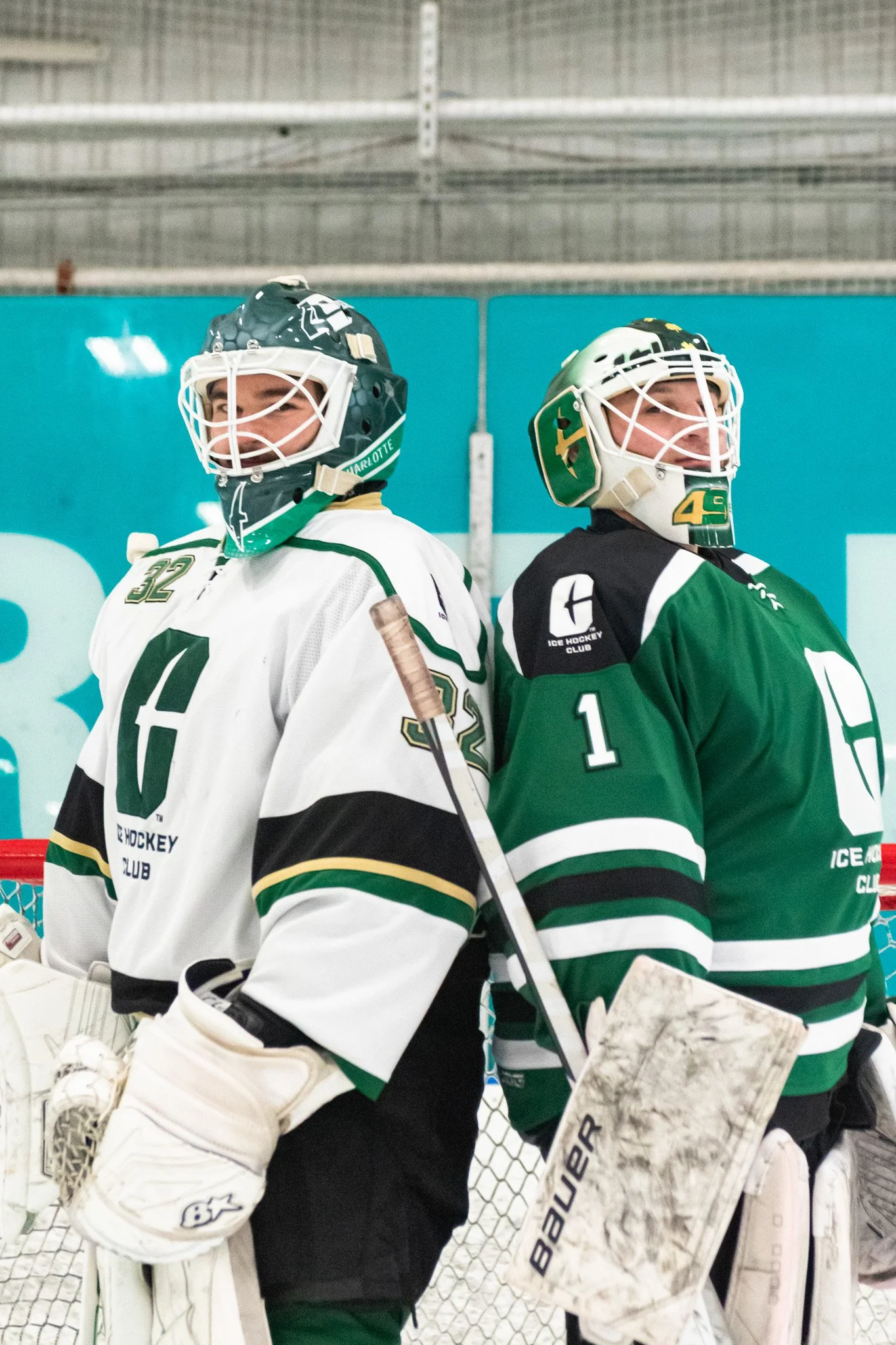 website 12.1.25-67.jpg