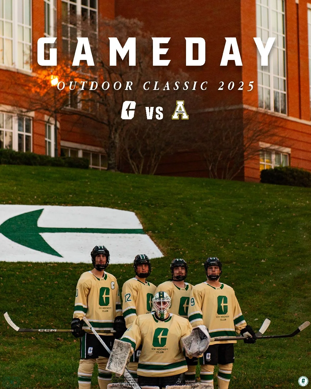 ODC GAMEDAY V3 copy.jpg