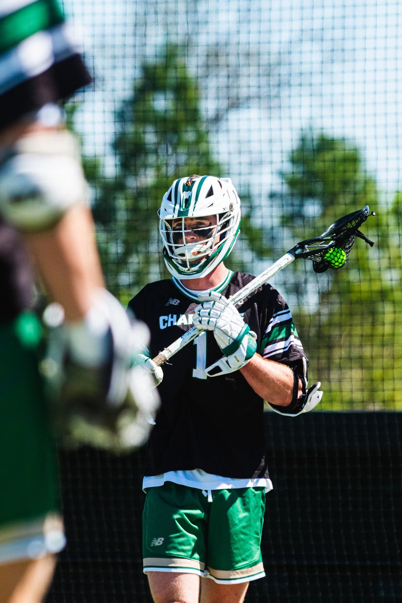 lax'26-5.jpg