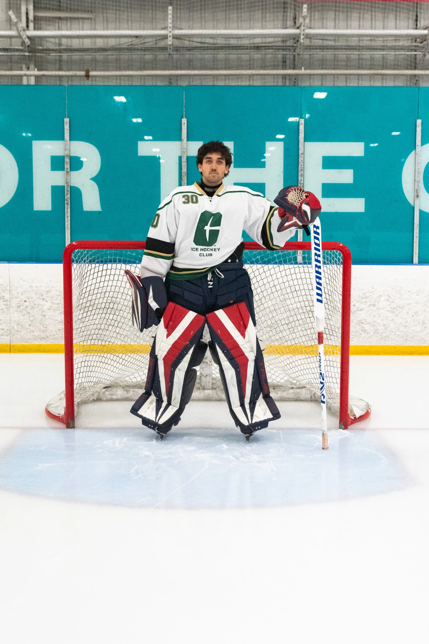 website 12.1.25-62.jpg