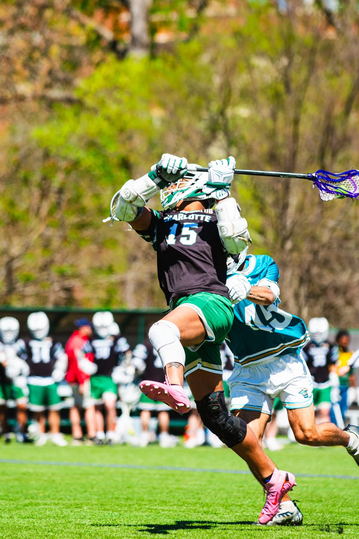 lax'26-17.jpg