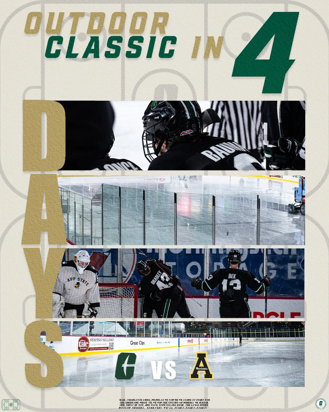 4 days til ODC copy.jpg