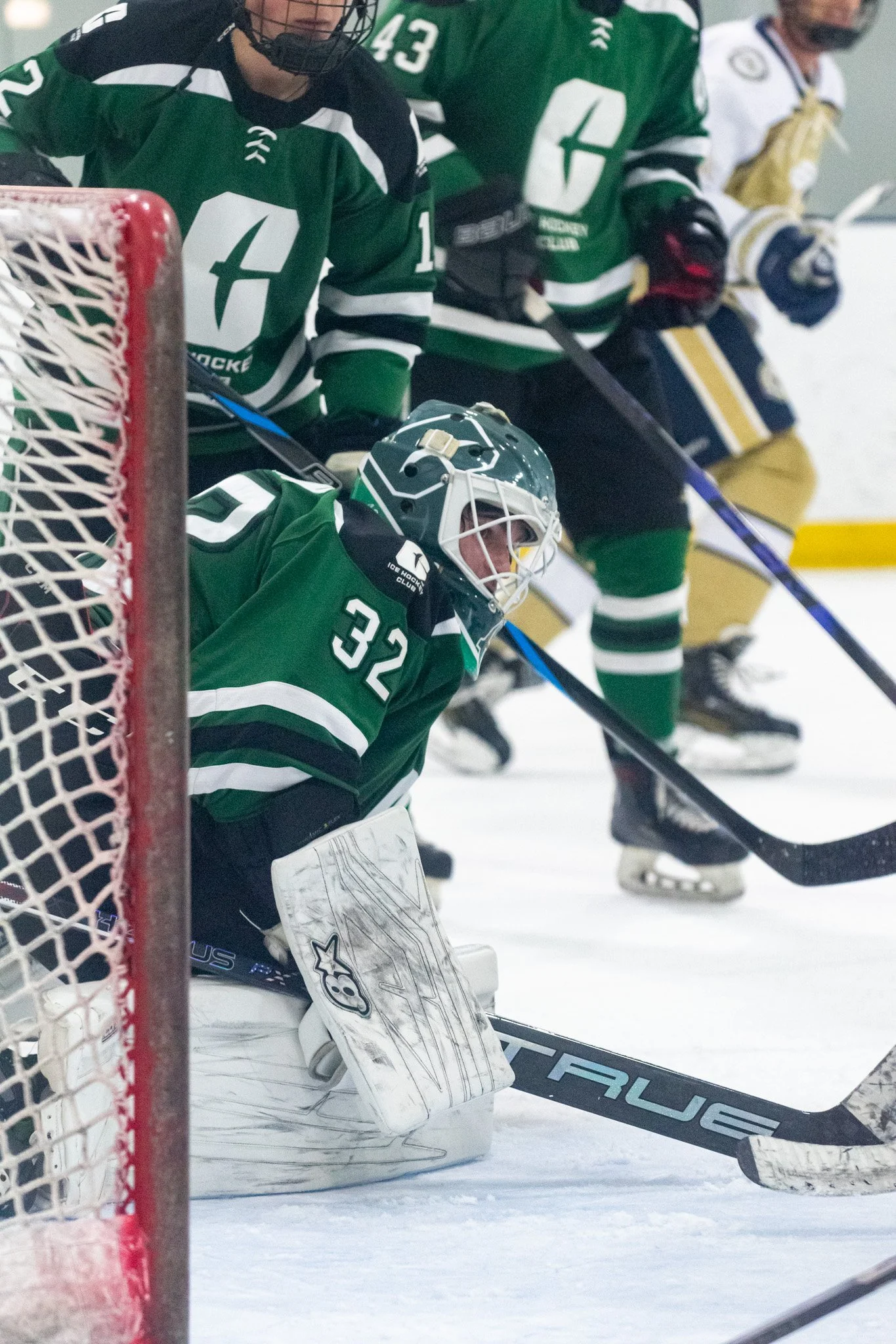 website 12.1.25-40.jpg