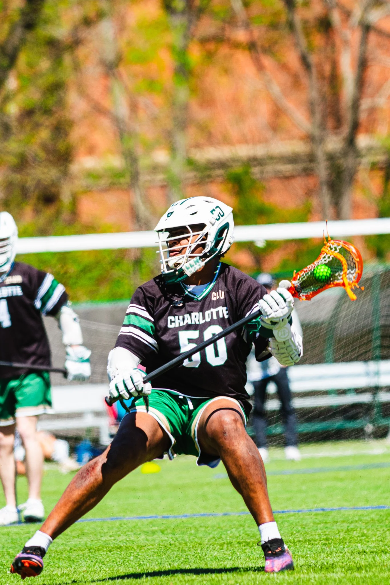 lax'26-18.jpg