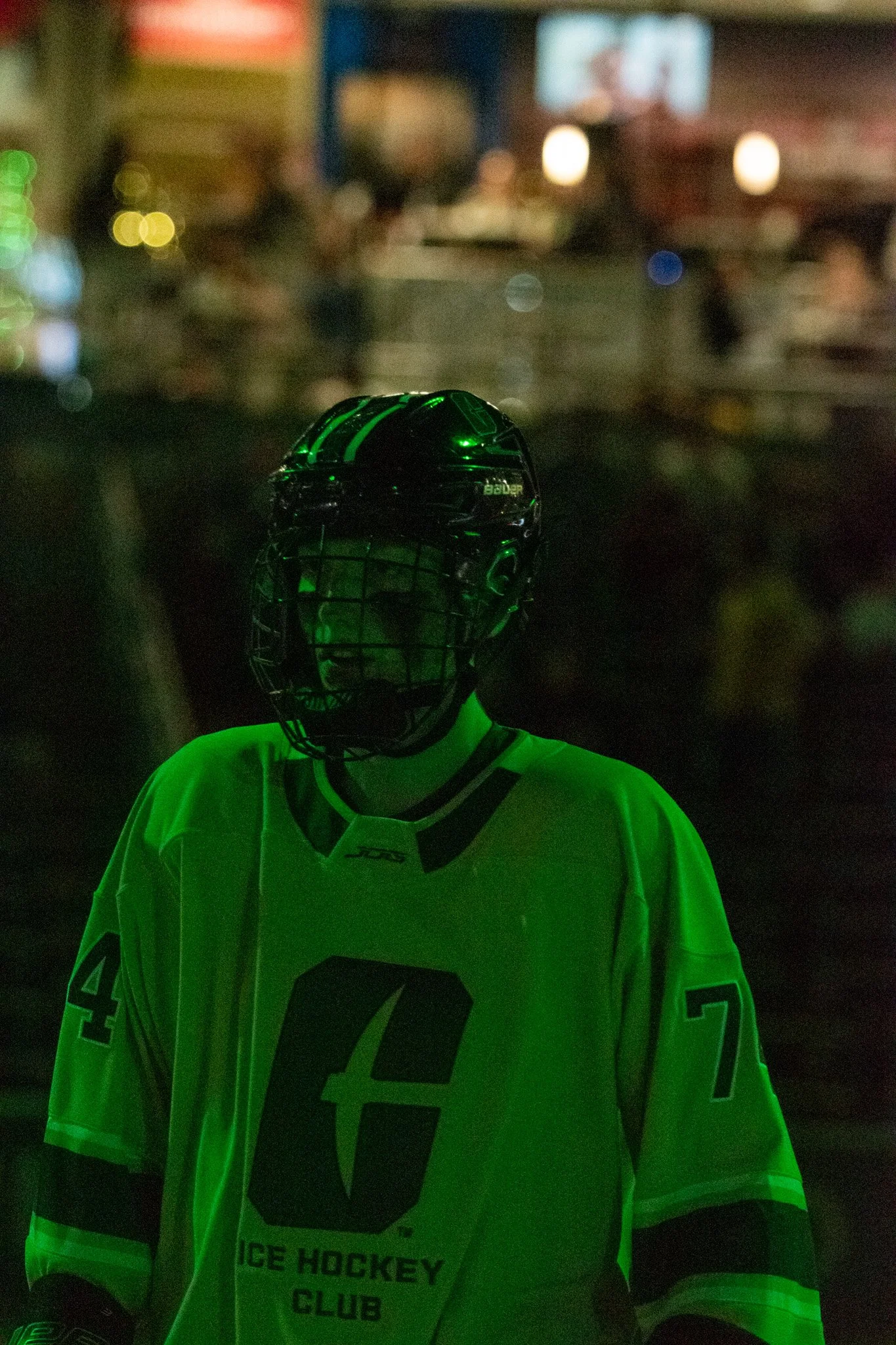 website 12.1.25-13.jpg