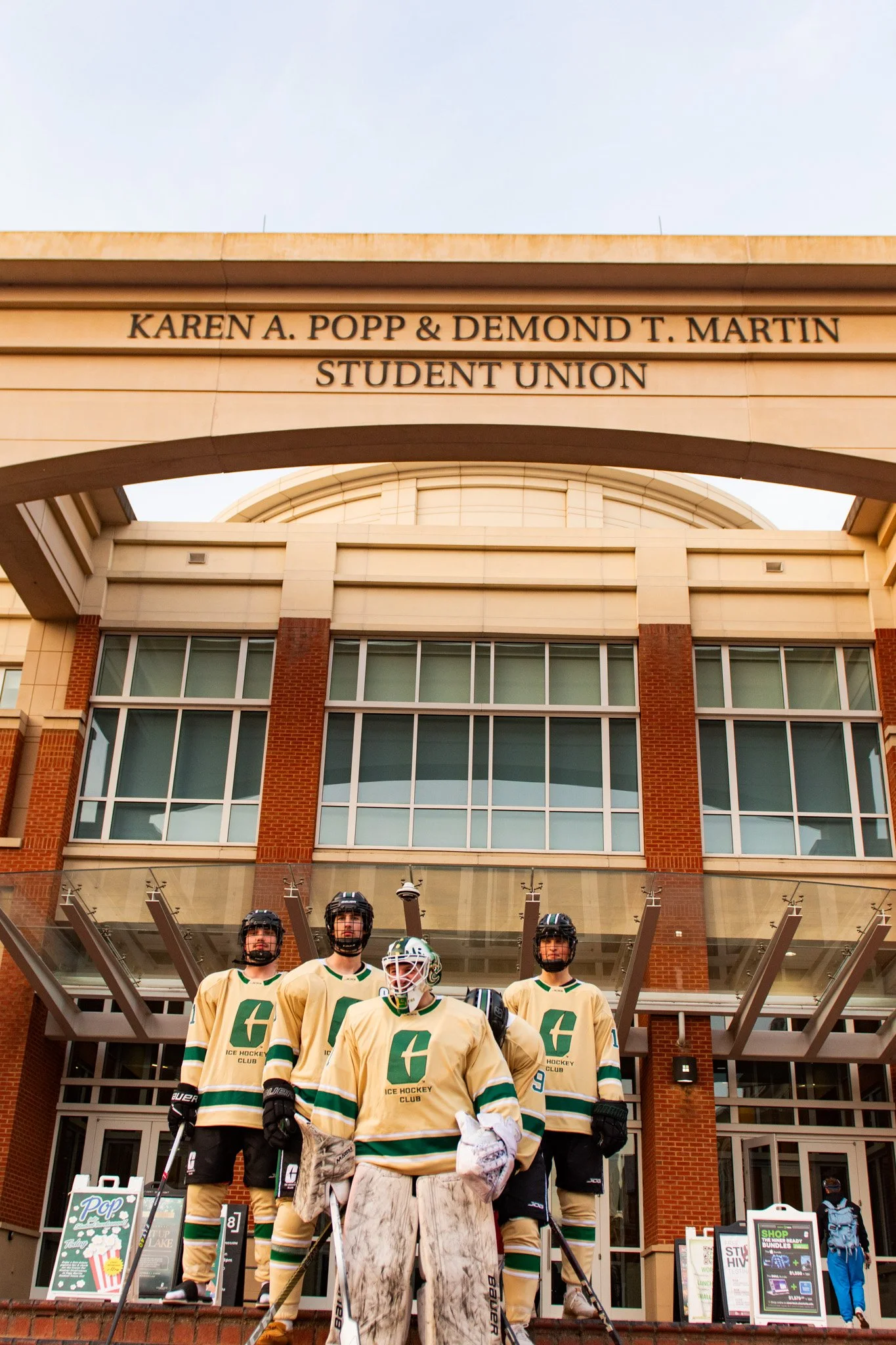 website 12.1.25-49.jpg