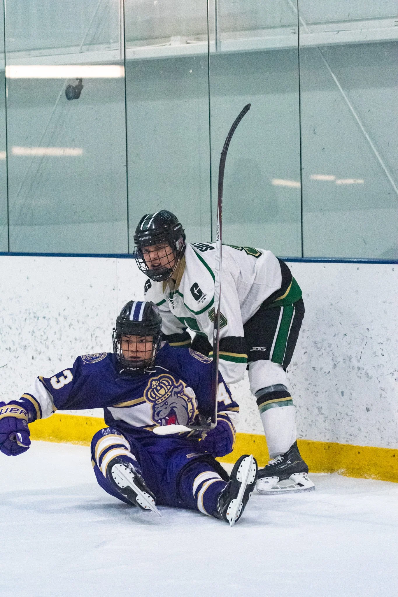 website 12.1.25-34.jpg