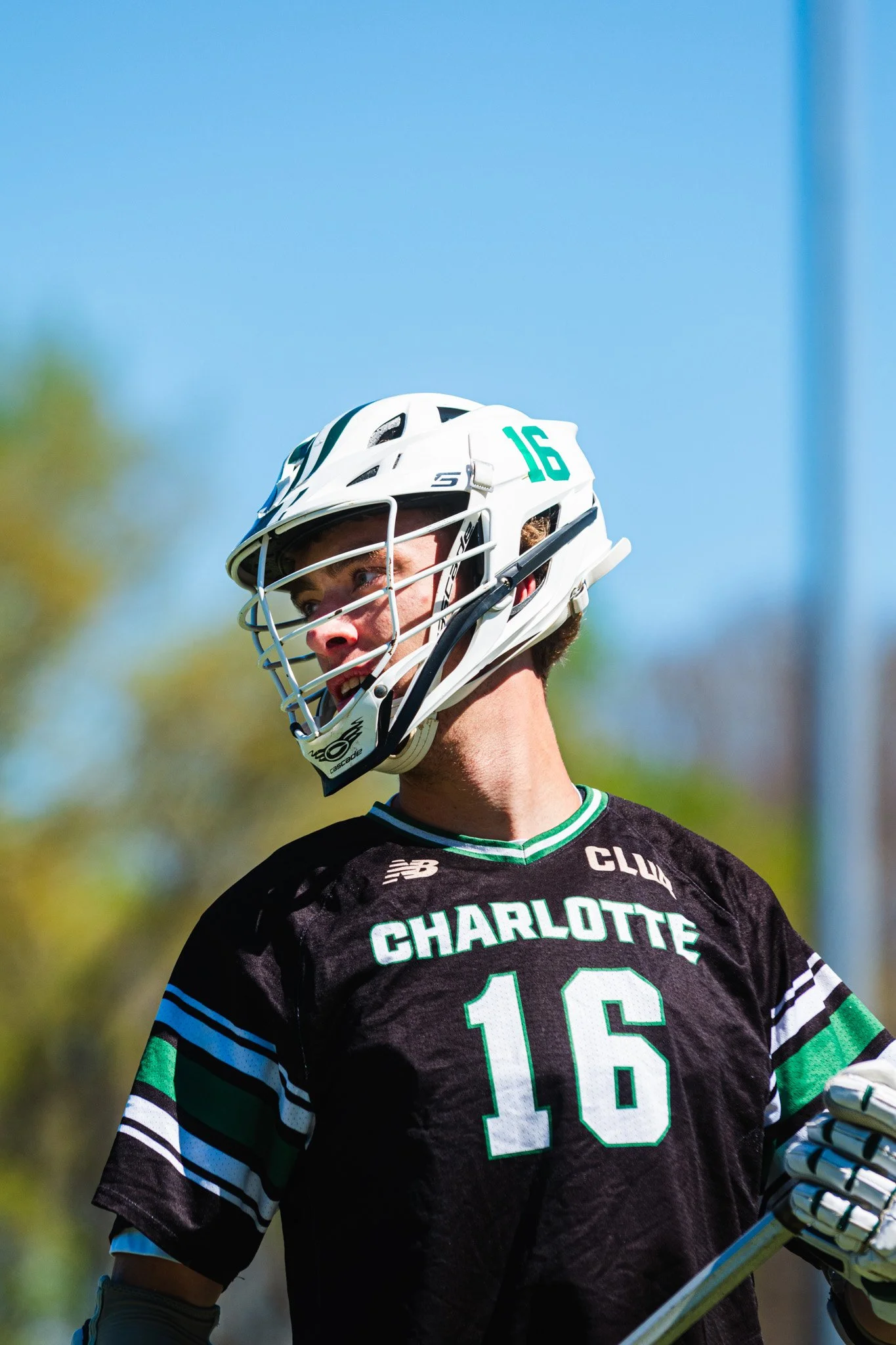 lax'26-3.jpg
