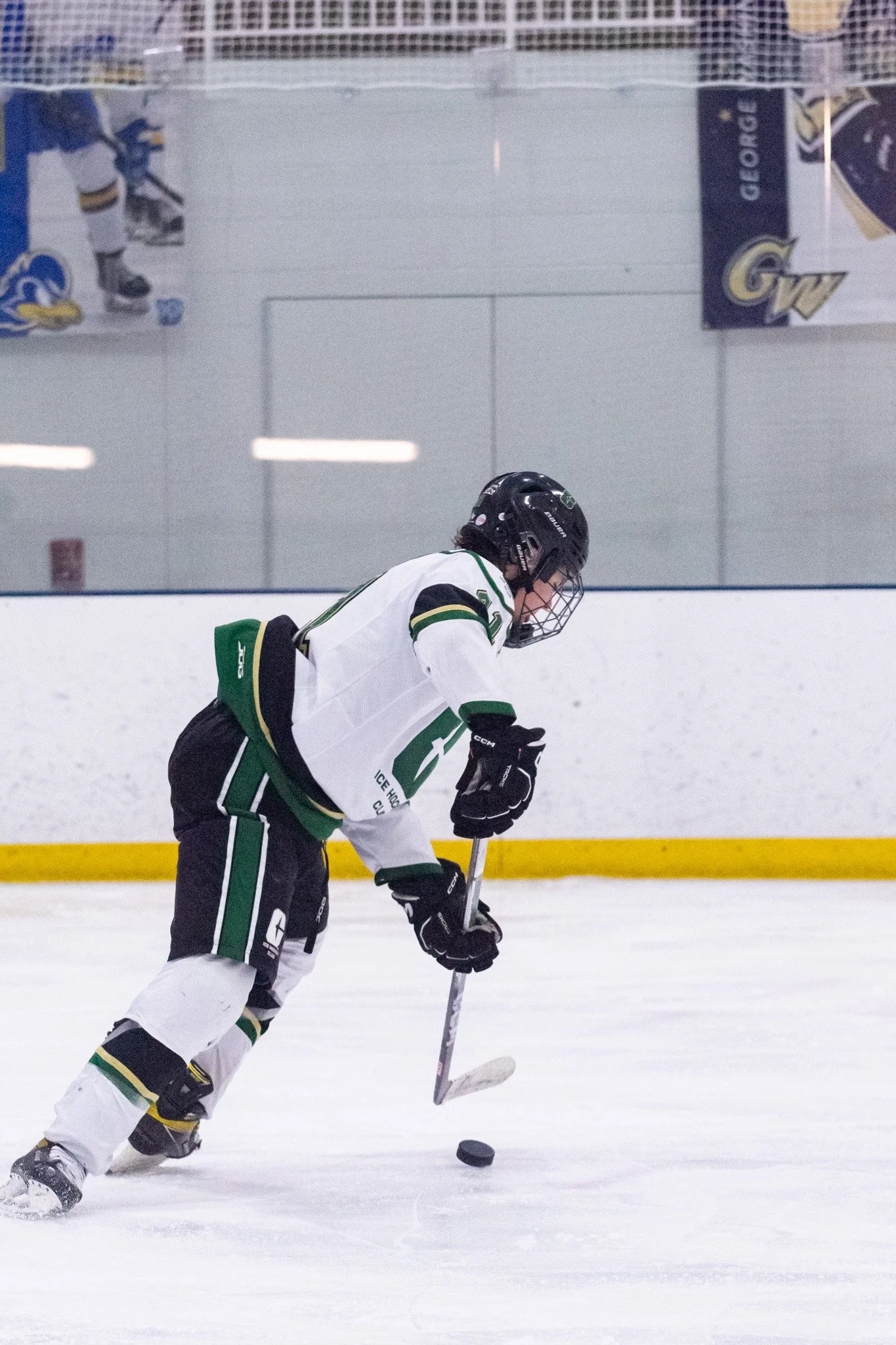 website 12.1.25-38.jpg