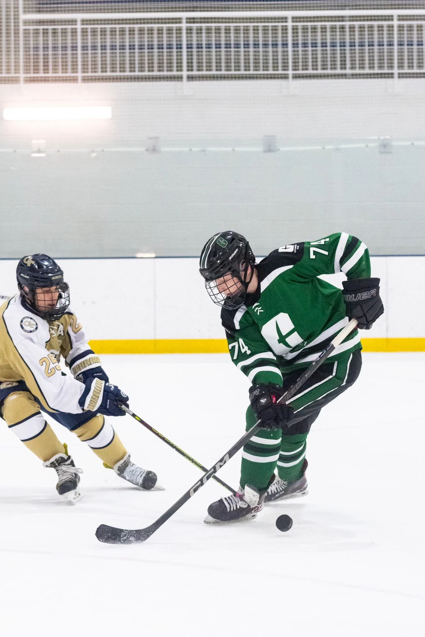 website 12.1.25-45.jpg