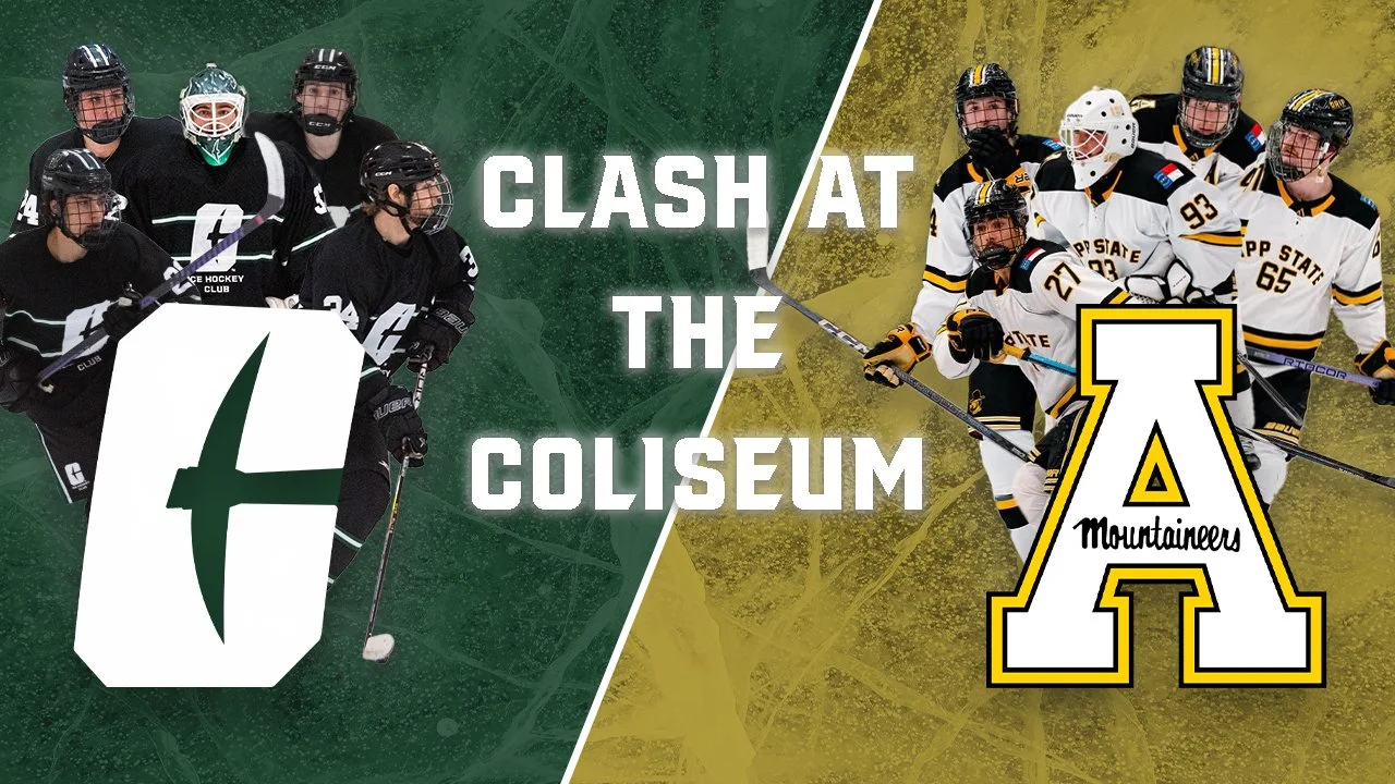 1280x720 Clash v3 copy.jpg