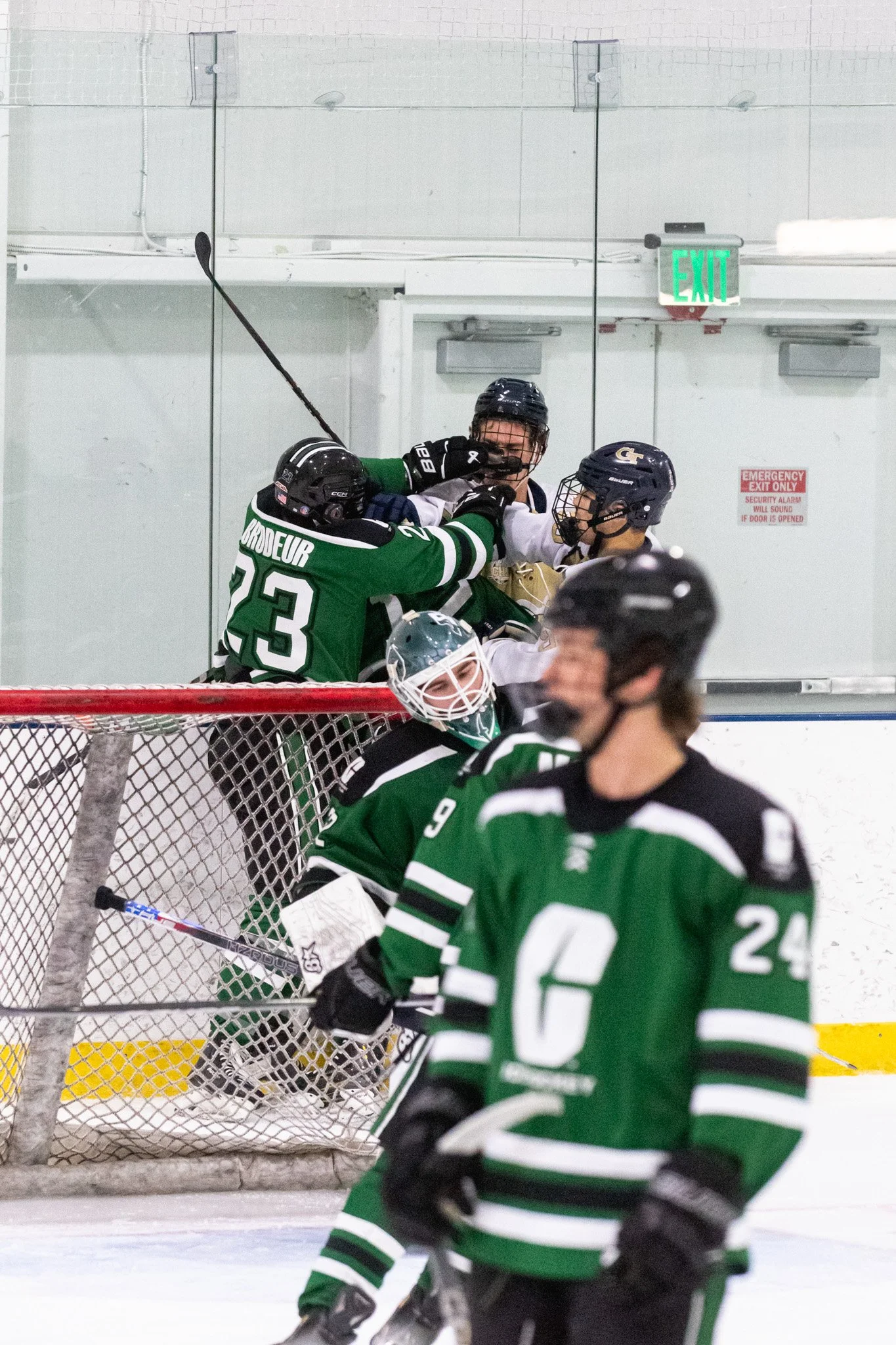 website 12.1.25-44.jpg