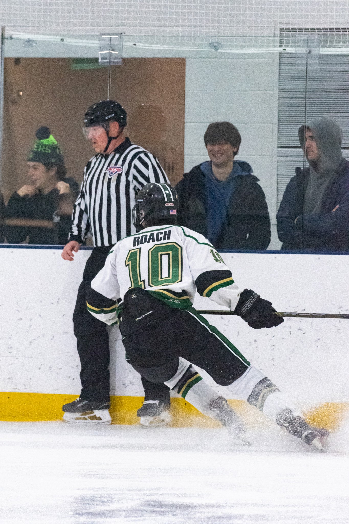 website 12.1.25-33.jpg