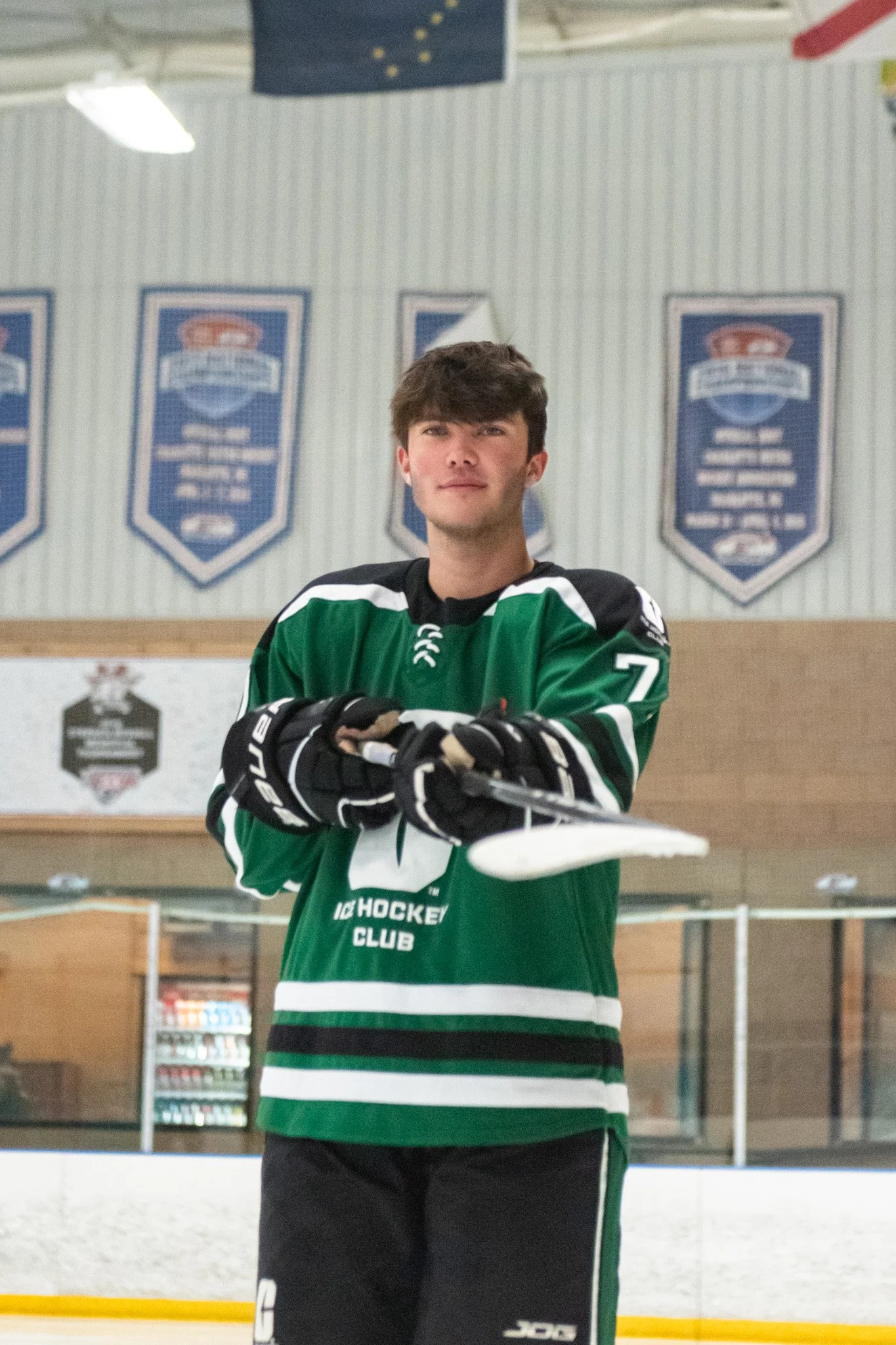 website 12.1.25-75.jpg