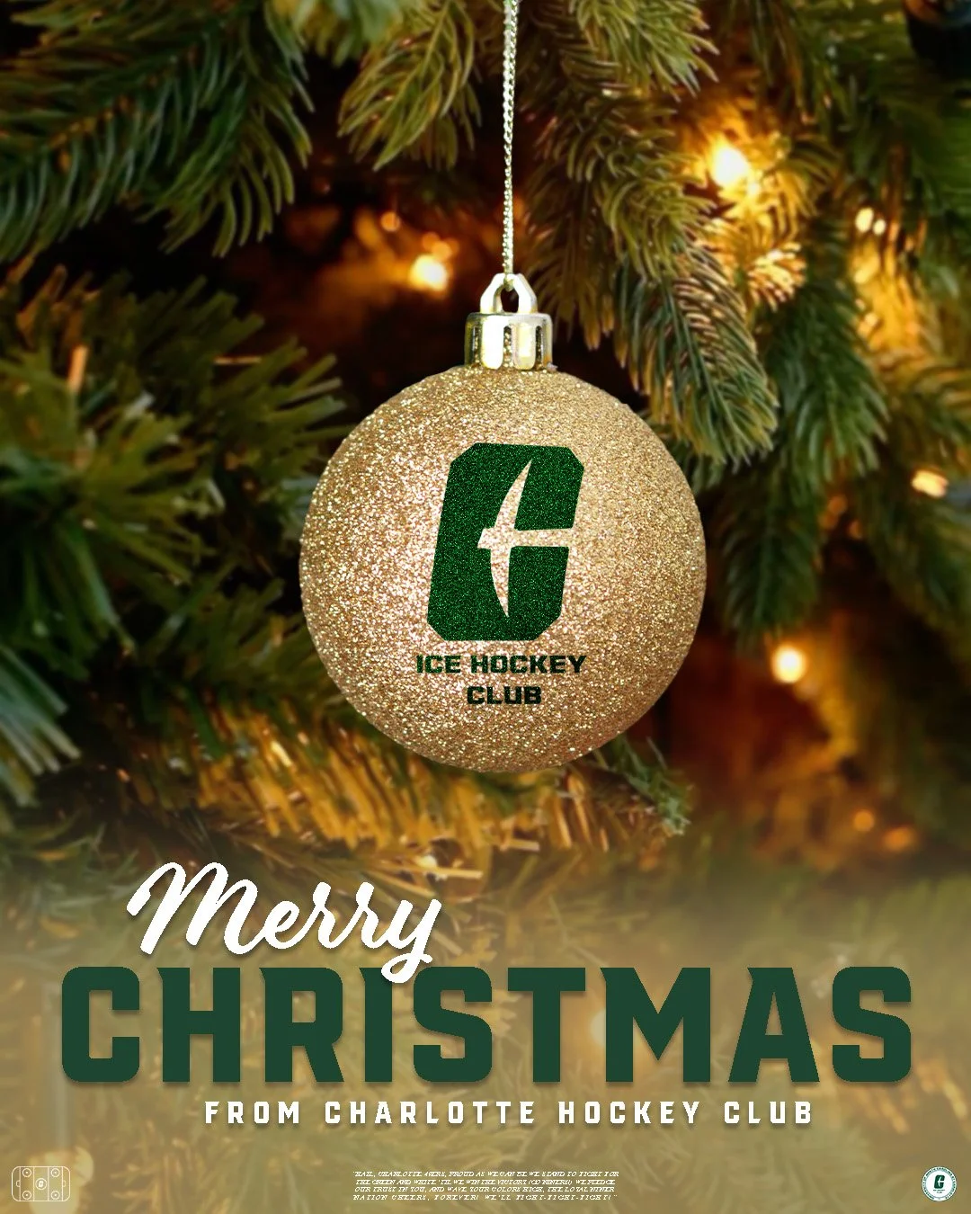 merry christmas CHC 2025 copy.jpg