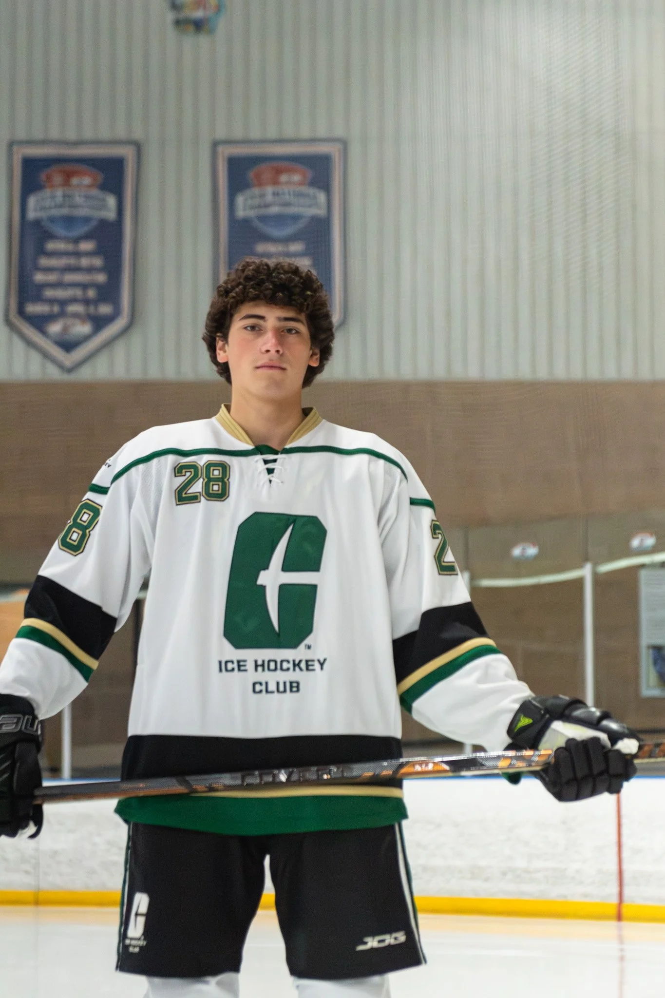 website 12.1.25-73.jpg