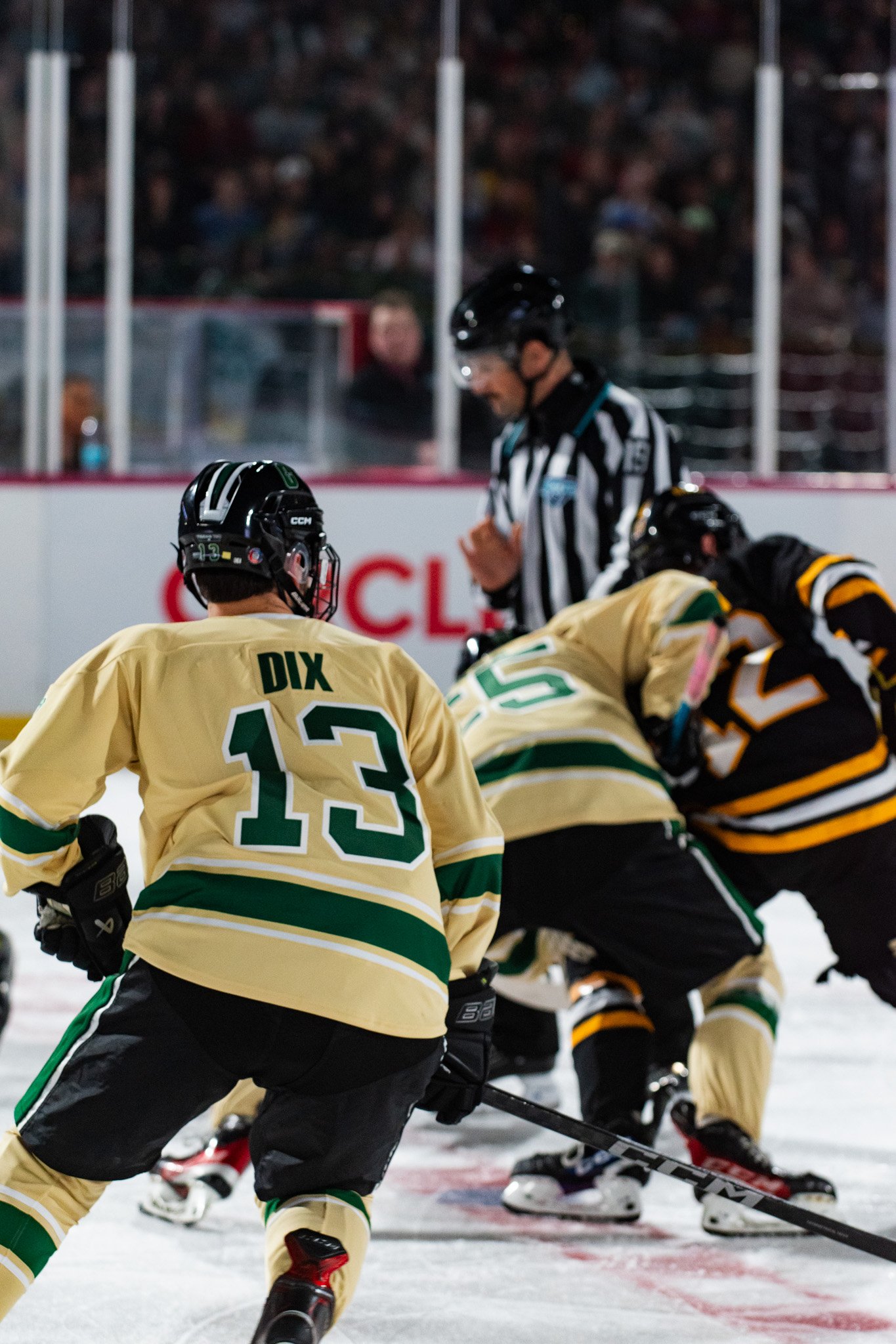 website 12.1.25-04.jpg