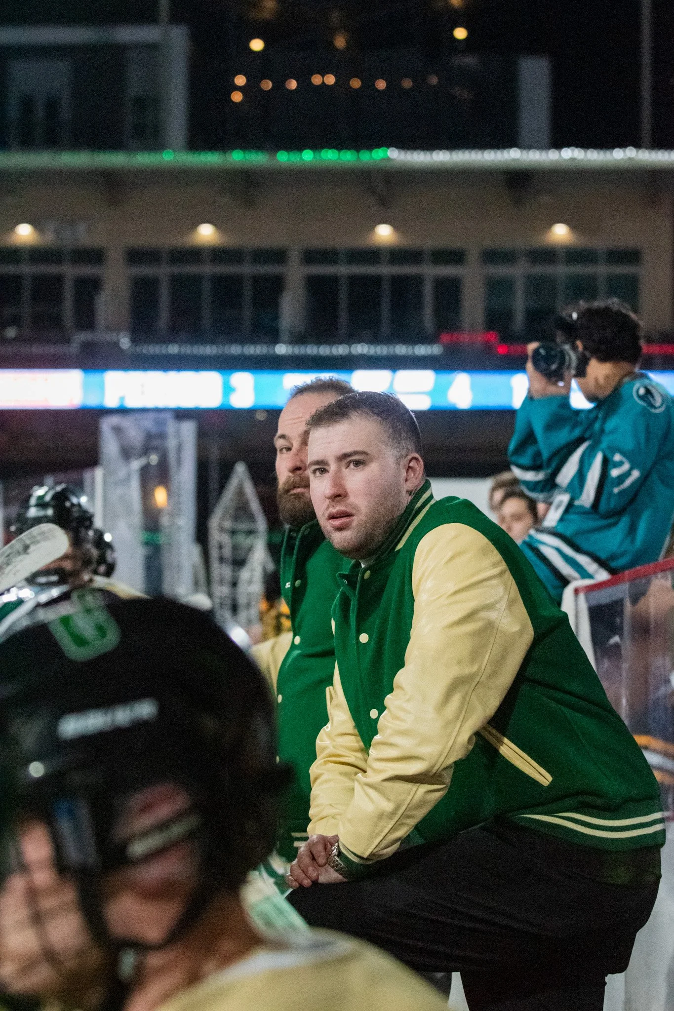 website 12.1.25-24.jpg