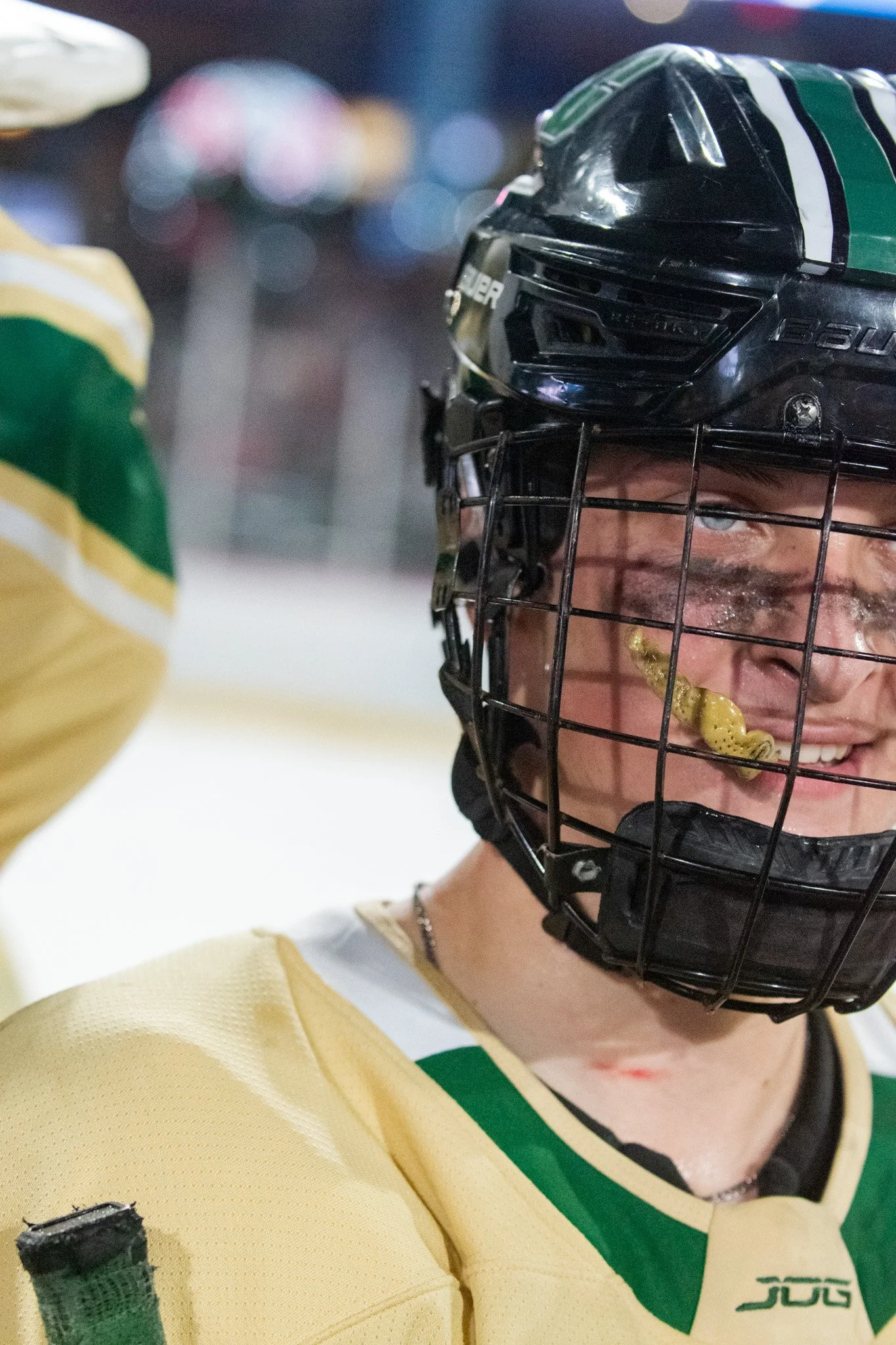 website 12.1.25-26.jpg