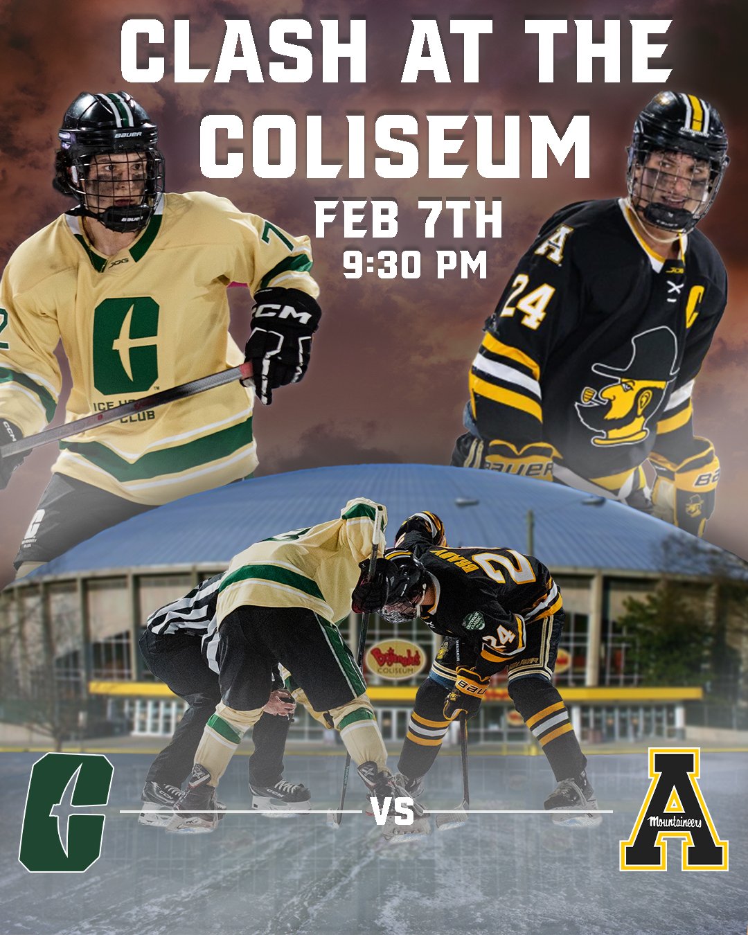 CLASH GAMEDAY V1 copy.jpg