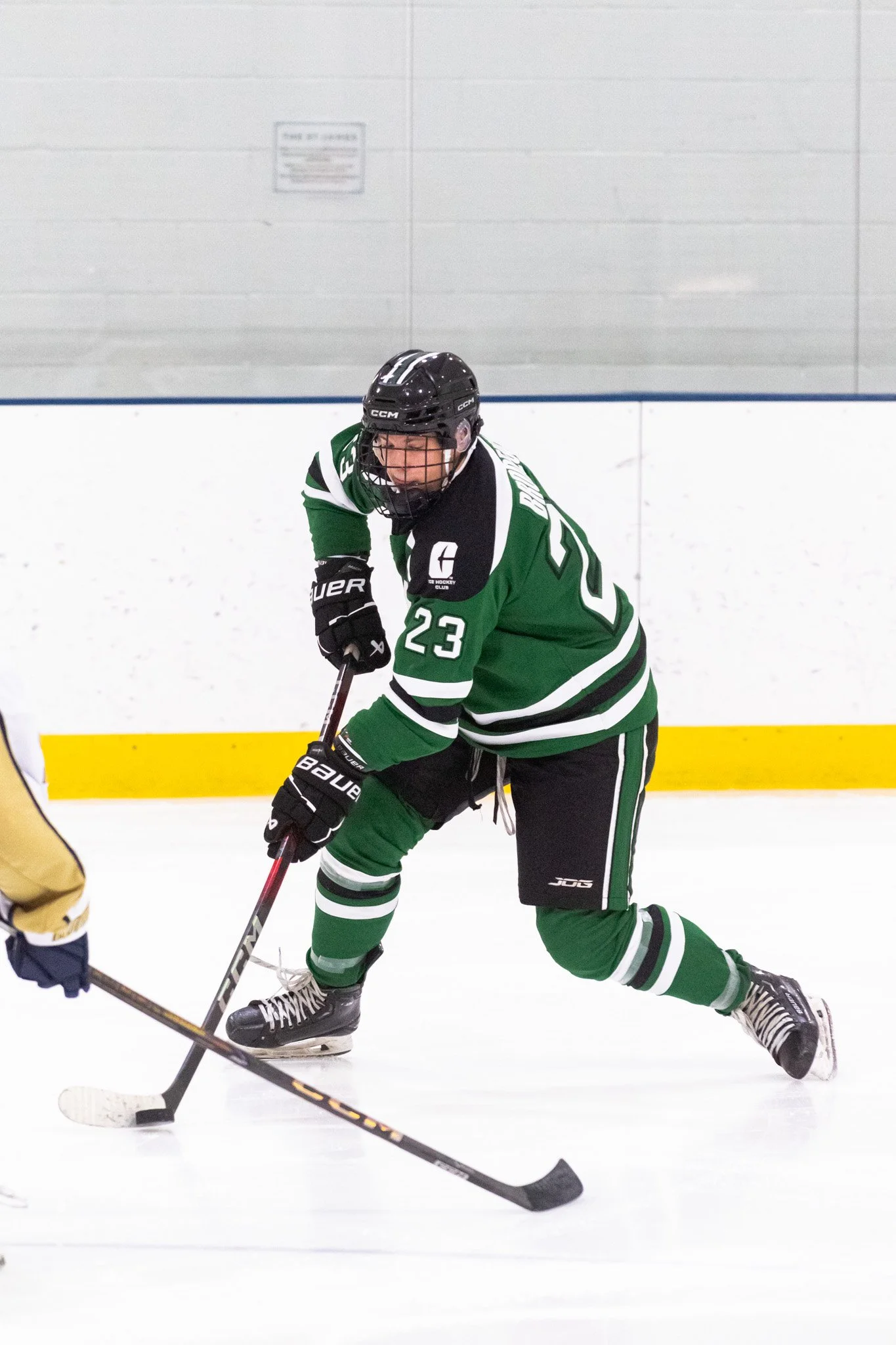 website 12.1.25-42.jpg