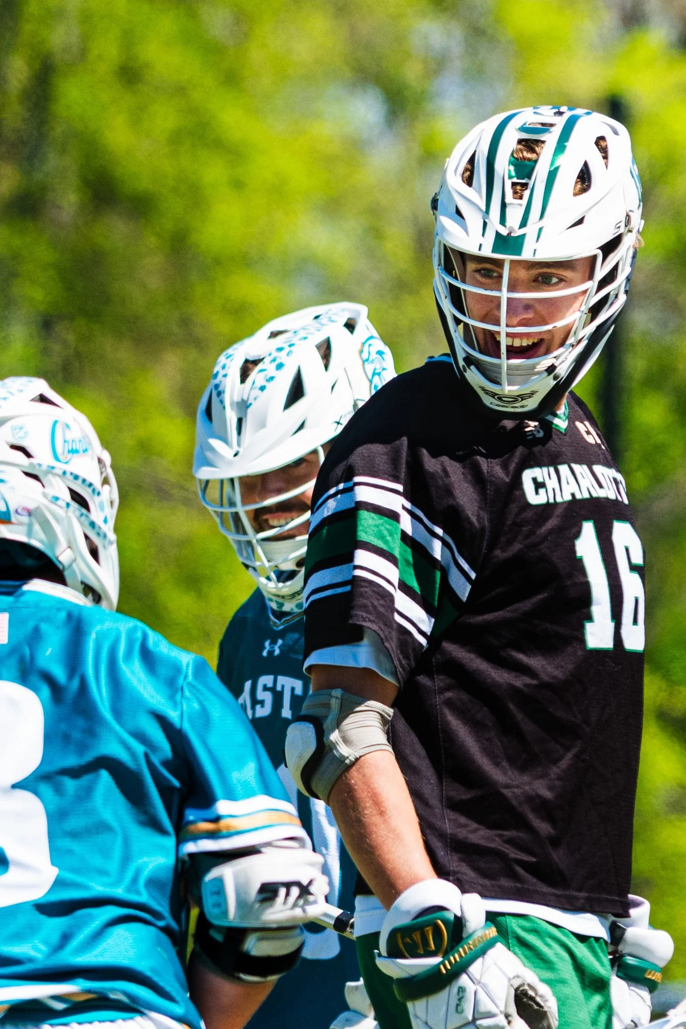 lax'26-7.jpg