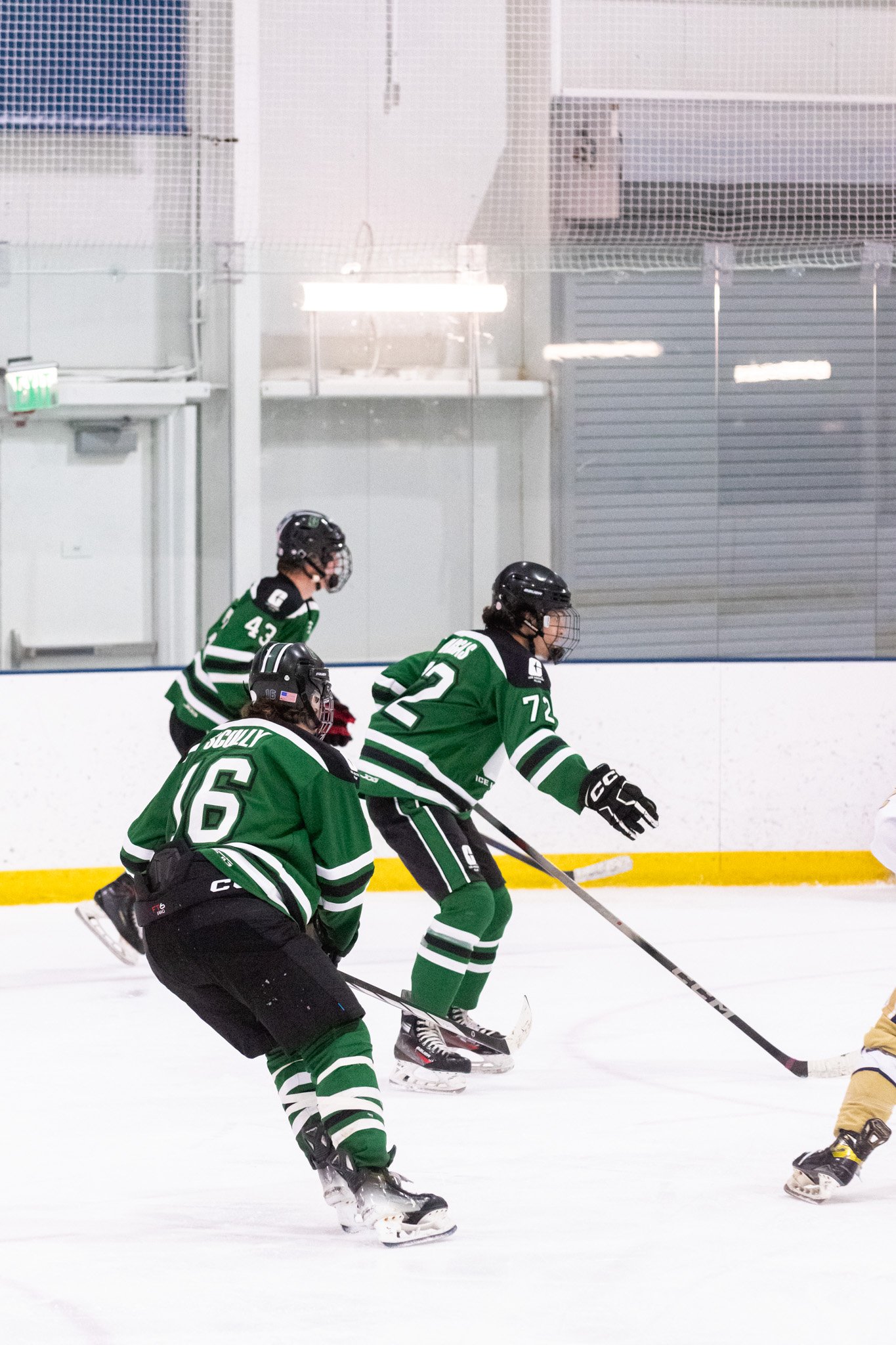 website 12.1.25-43.jpg